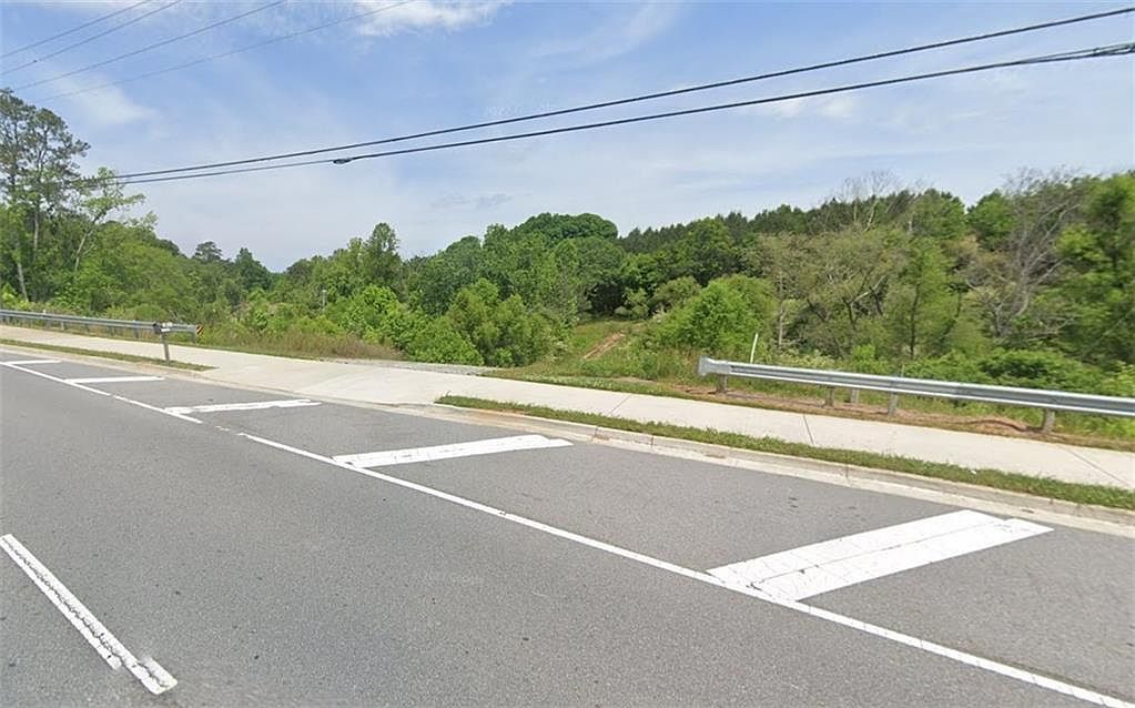 3760 Castleberry Rd Cumming, GA 30040 - Thumbnail 3