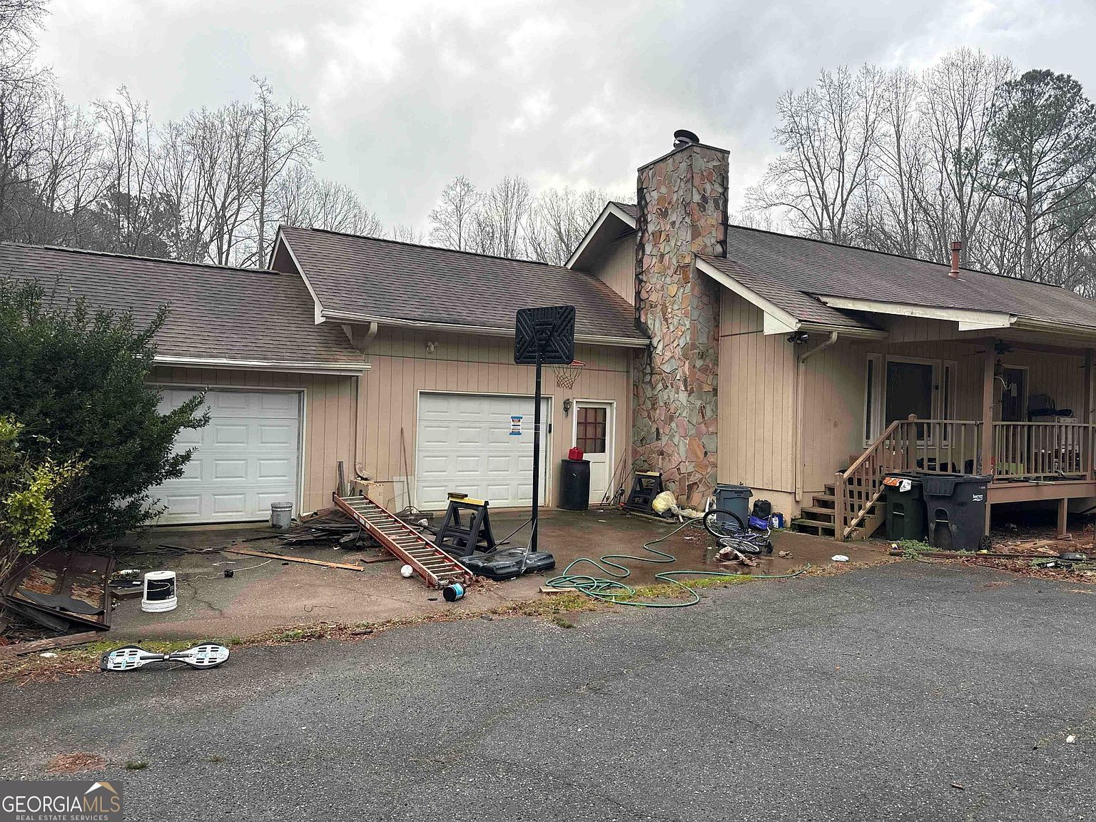 3545 Rollins Rd Cumming, GA 30040 - Thumbnail 3