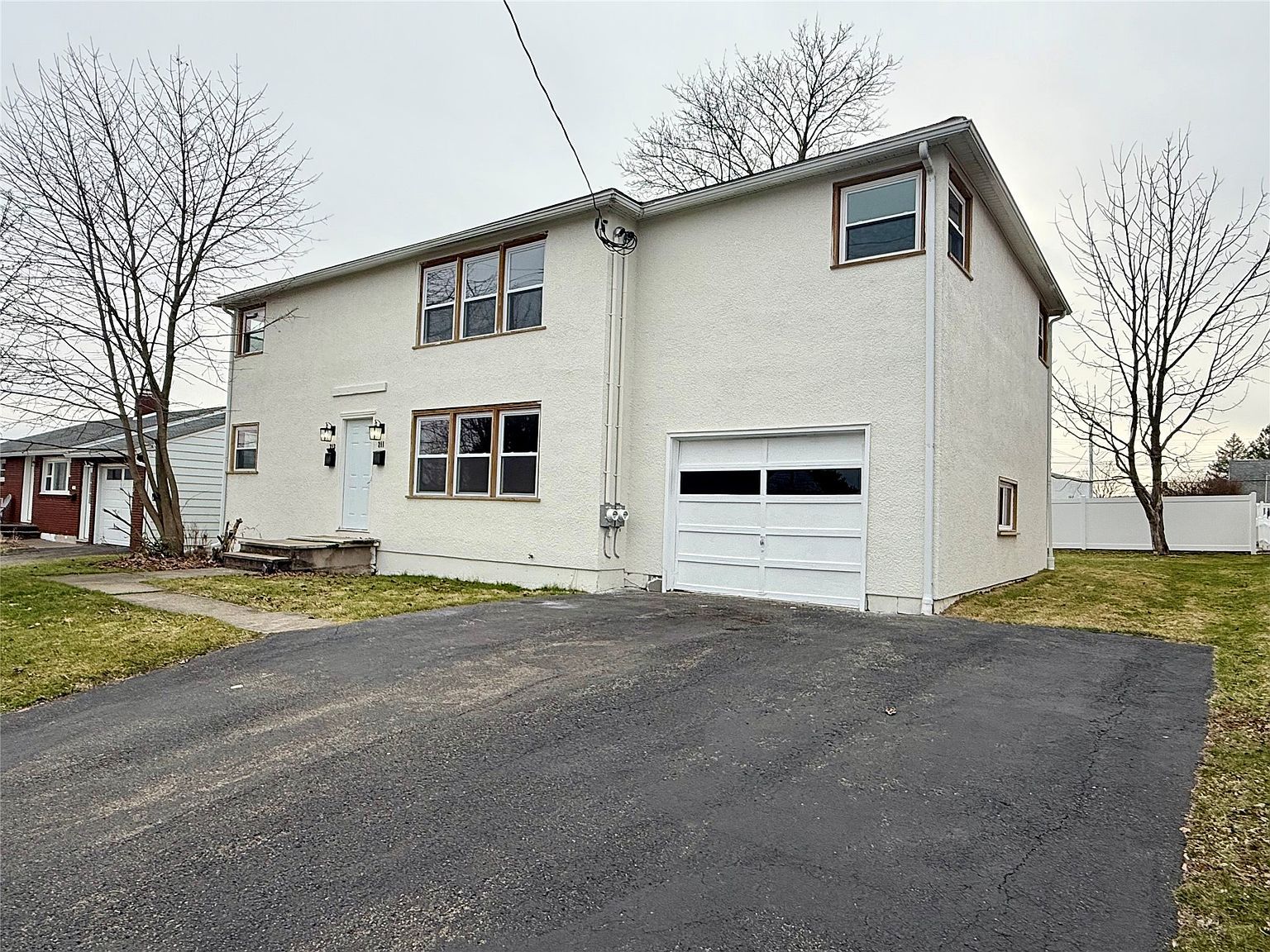 213 Wilson Ave Endwell, NY 13760 - Thumbnail 3