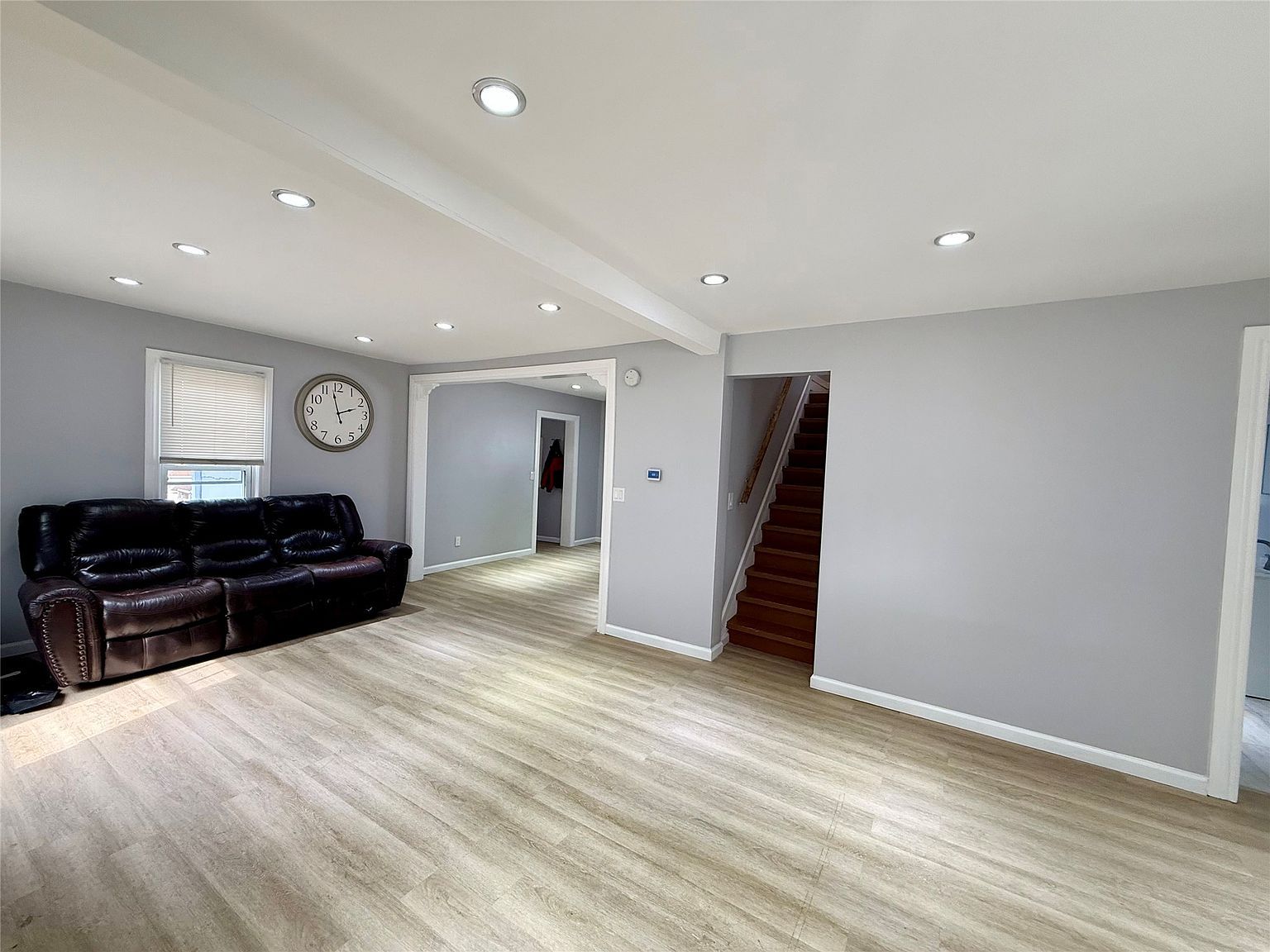 72 Saint Charles St Johnson City, NY 13790 - Thumbnail 3