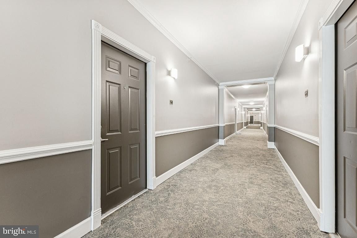 3810 Lightfoot St UNIT 404 Chantilly, VA 20151 - Thumbnail 3