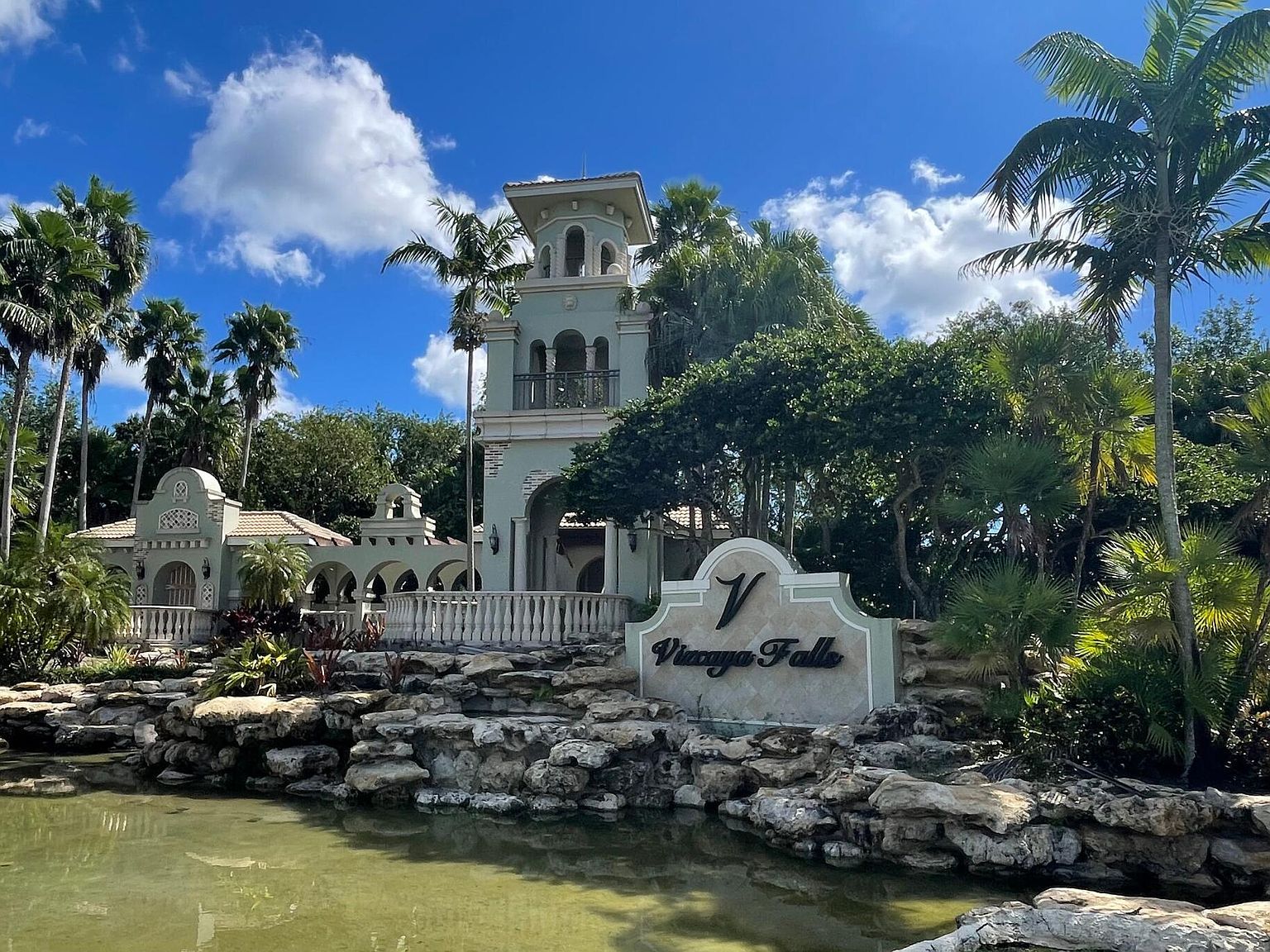 2851 NW Treviso Cir Port Saint Lucie, FL 34986 - Thumbnail 3