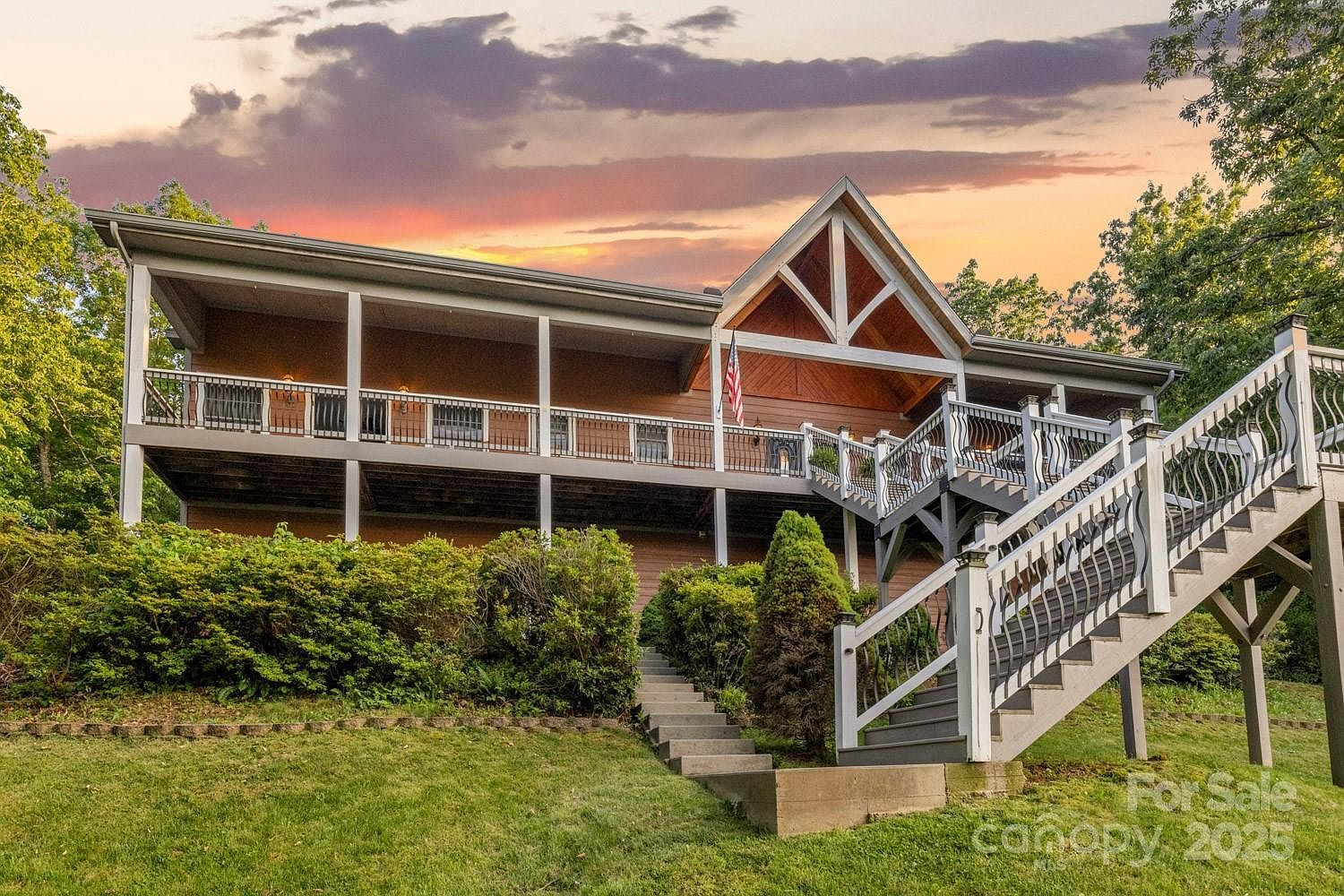 6 Grouse Ter Fairview, NC 28730 - Thumbnail 3