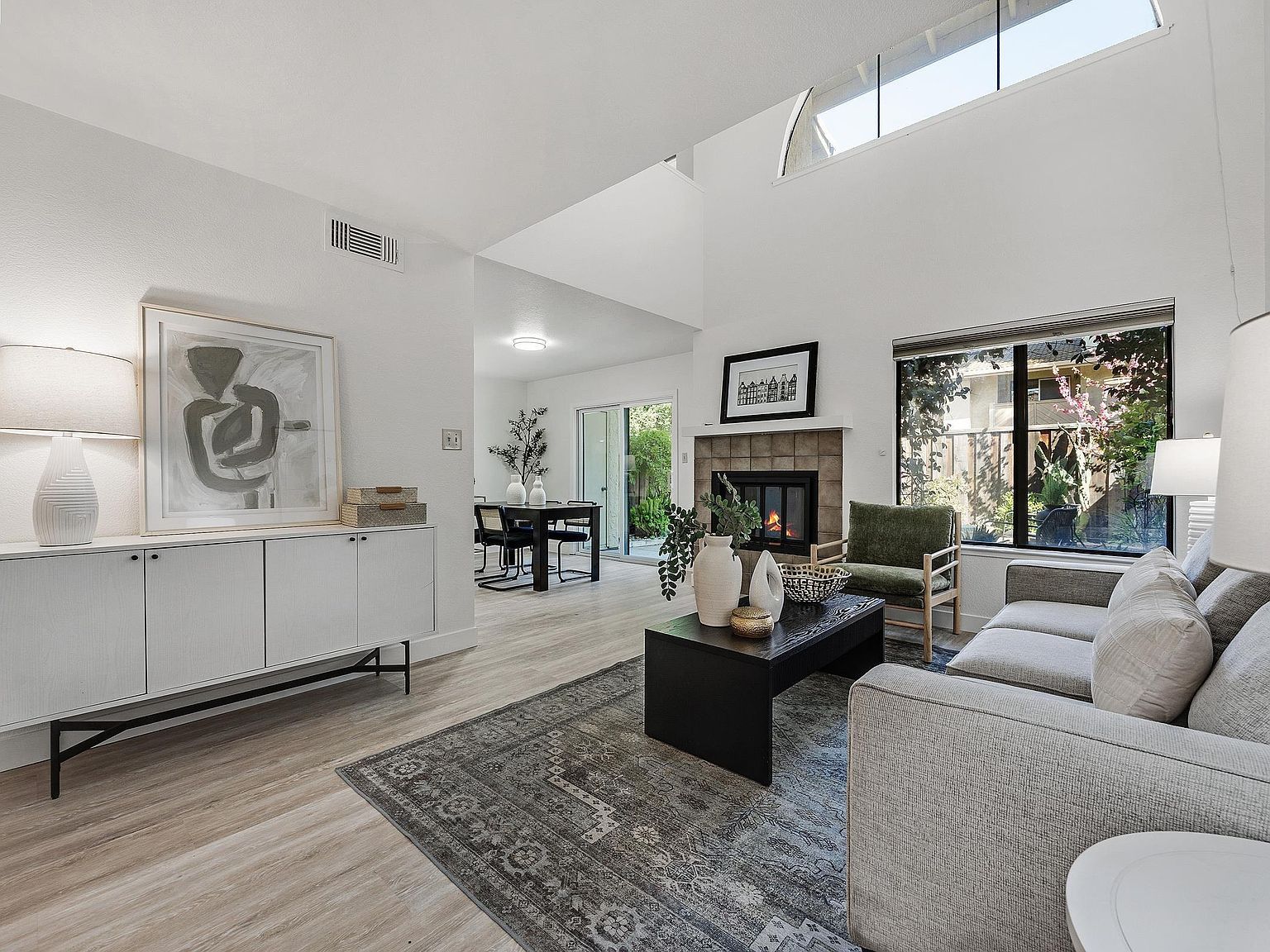 386 Garden Cmn Livermore, CA 94551 - Thumbnail 3