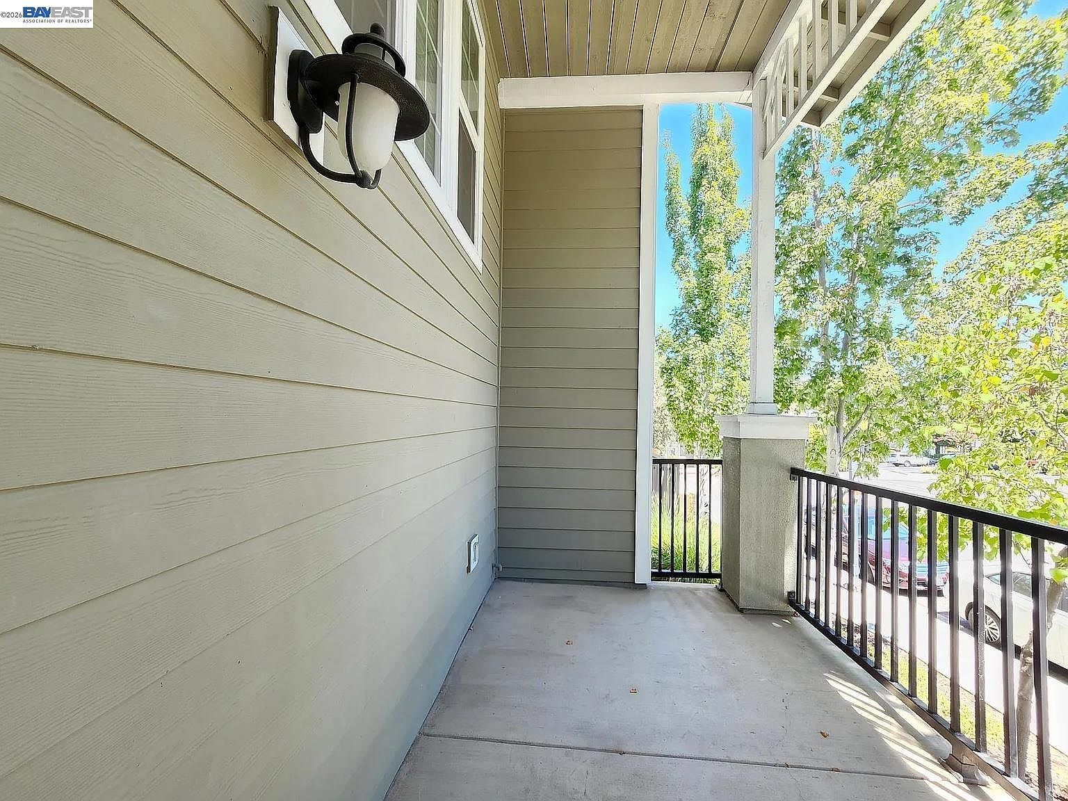 259 Birch Creek Dr Pleasanton, CA 94566 - Thumbnail 3