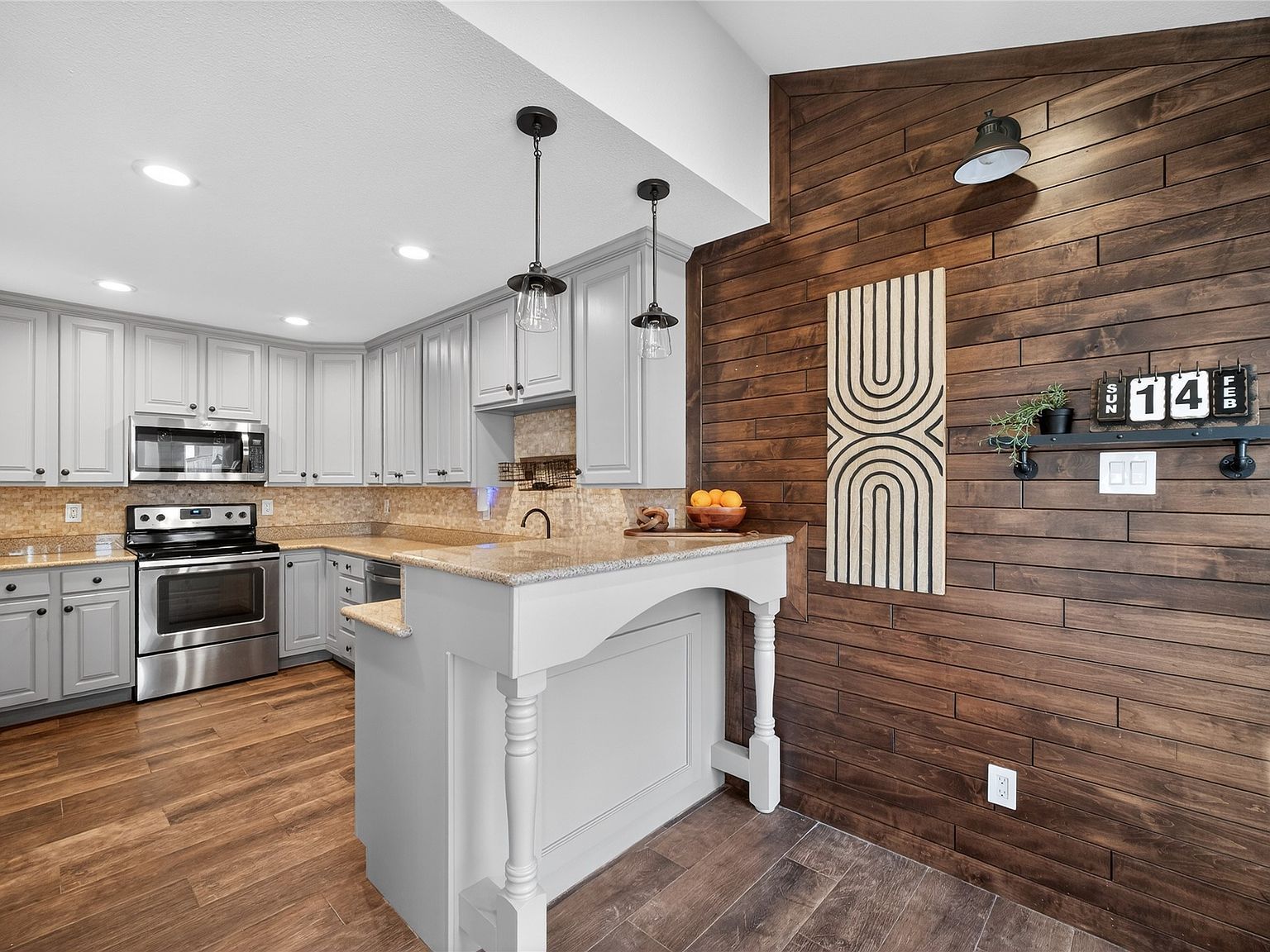 18040 Midway Rd APT 209 Dallas, TX 75287 - Thumbnail 3