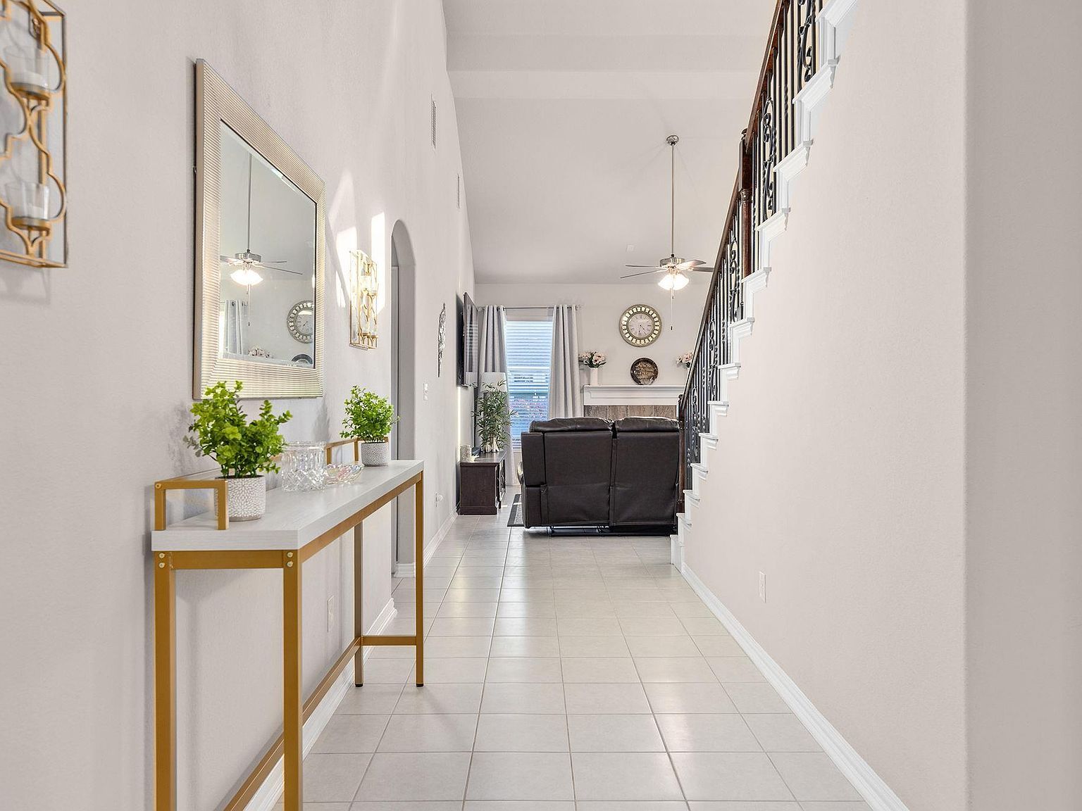 5925 Parma St Round Rock, TX 78665 - Thumbnail 3