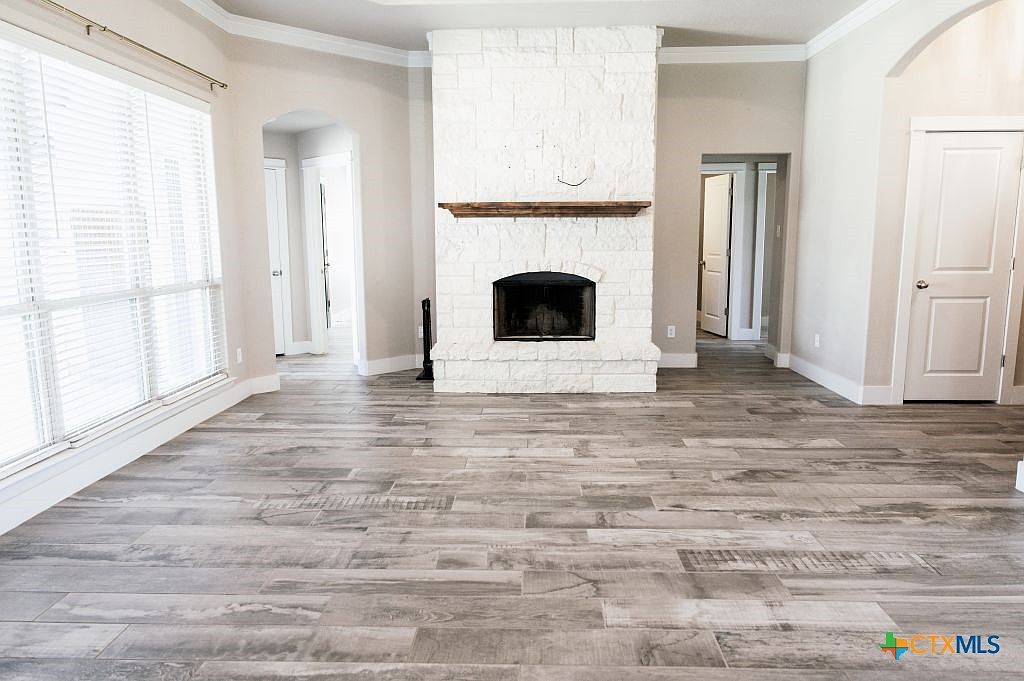 2503 Emerald Dove Dr Temple, TX 76502 - Thumbnail 3