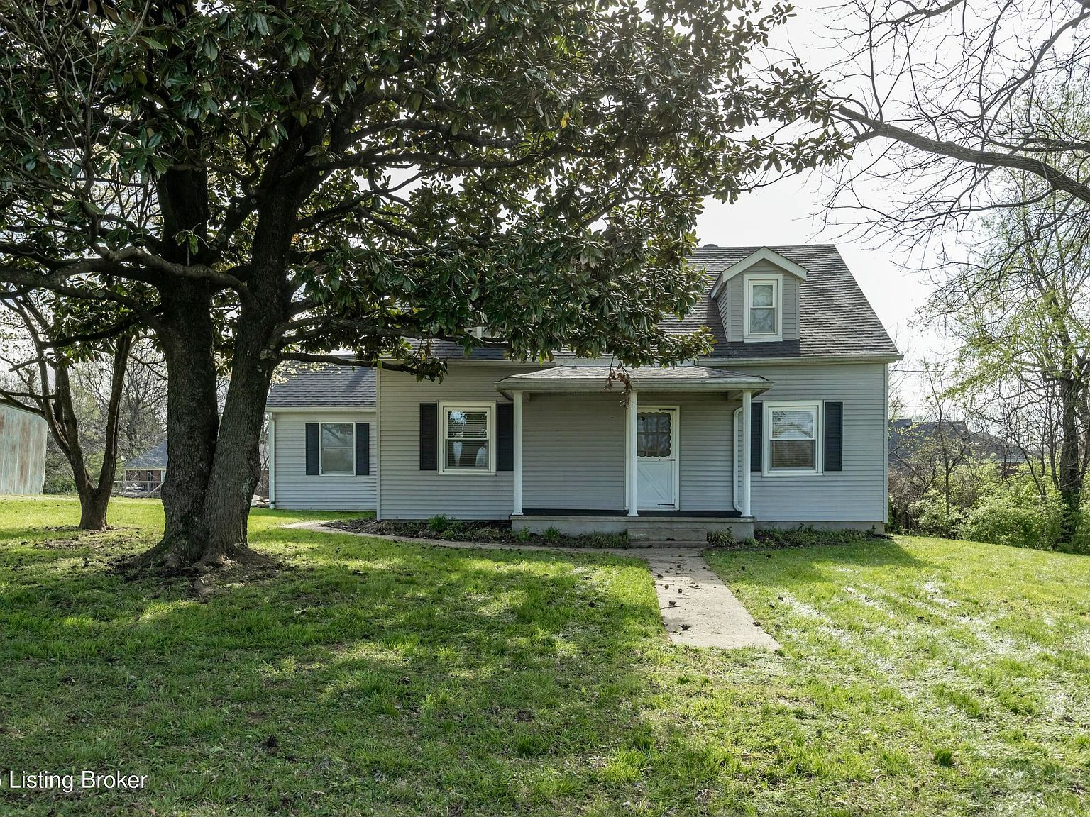 1107 N 3rd St Bardstown, KY 40004 - Thumbnail 3