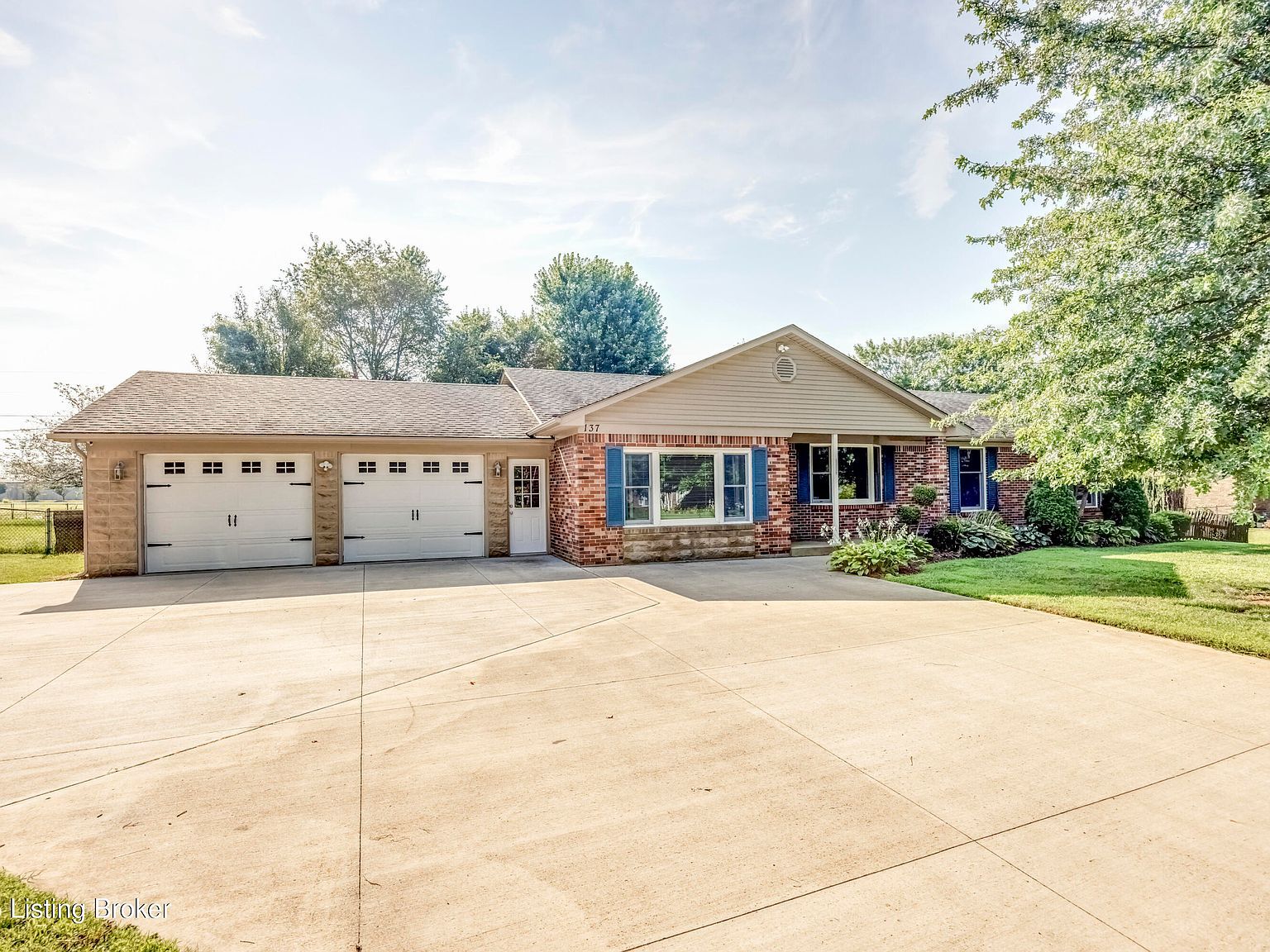 137 Caney Fork Rd Bardstown, KY 40004 - Thumbnail 3