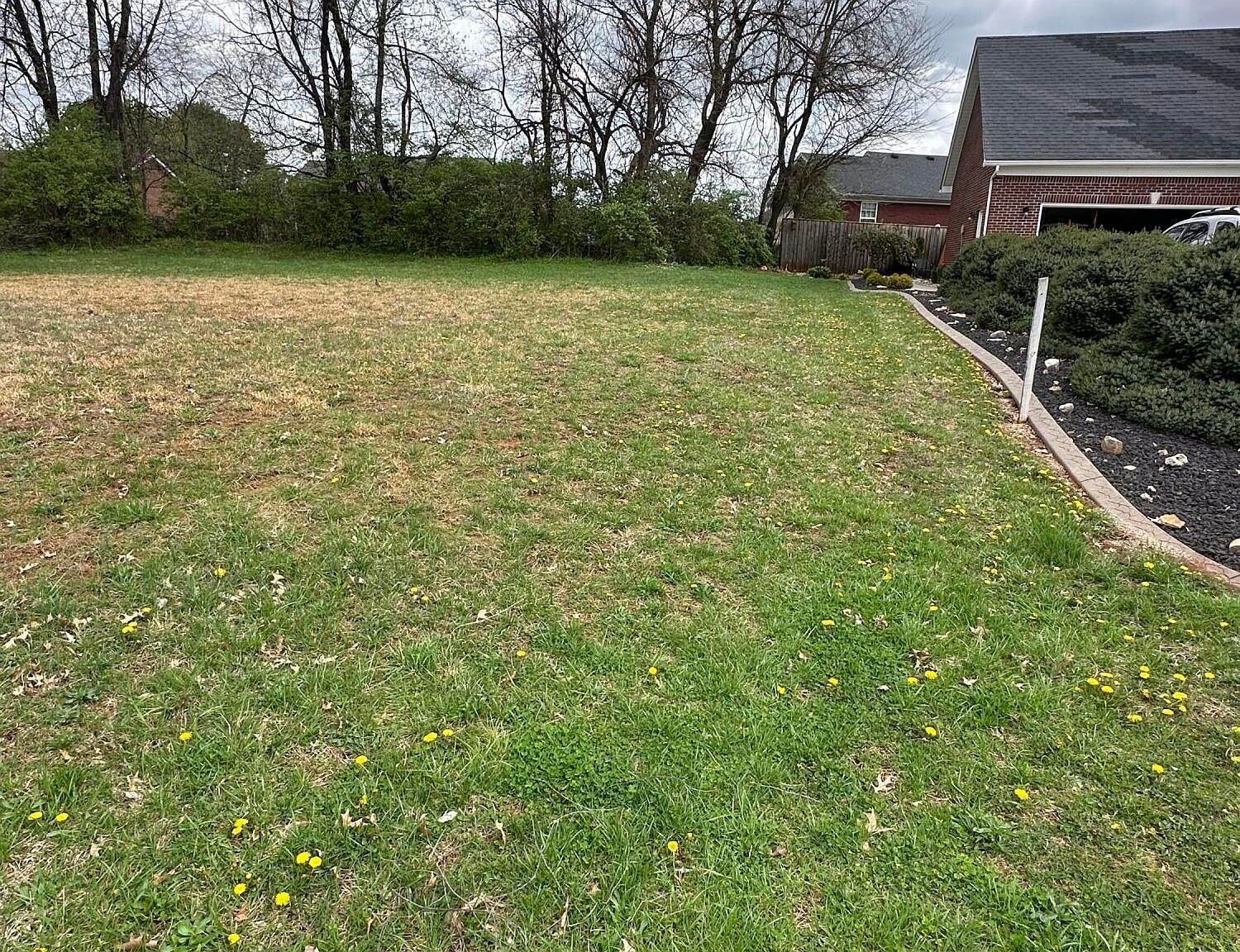 104 McKenna Way Bardstown, KY 40004 - Thumbnail 3