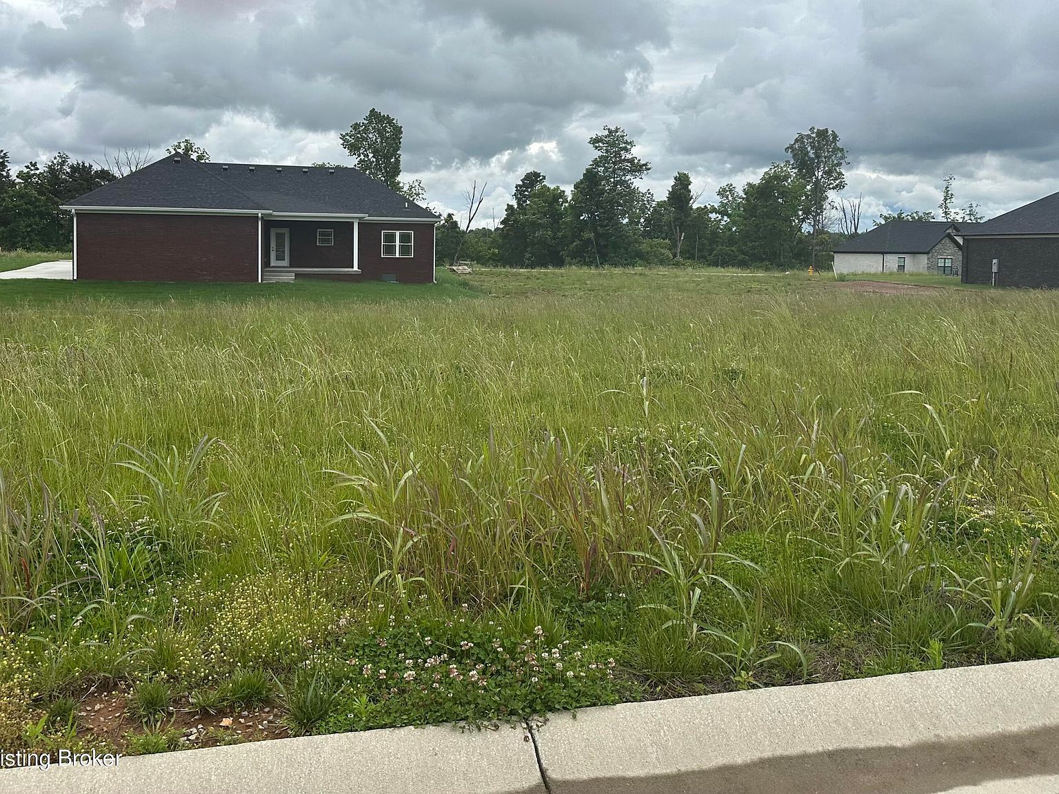 308 Turnbury Ln Bardstown, KY 40004 - Thumbnail 3