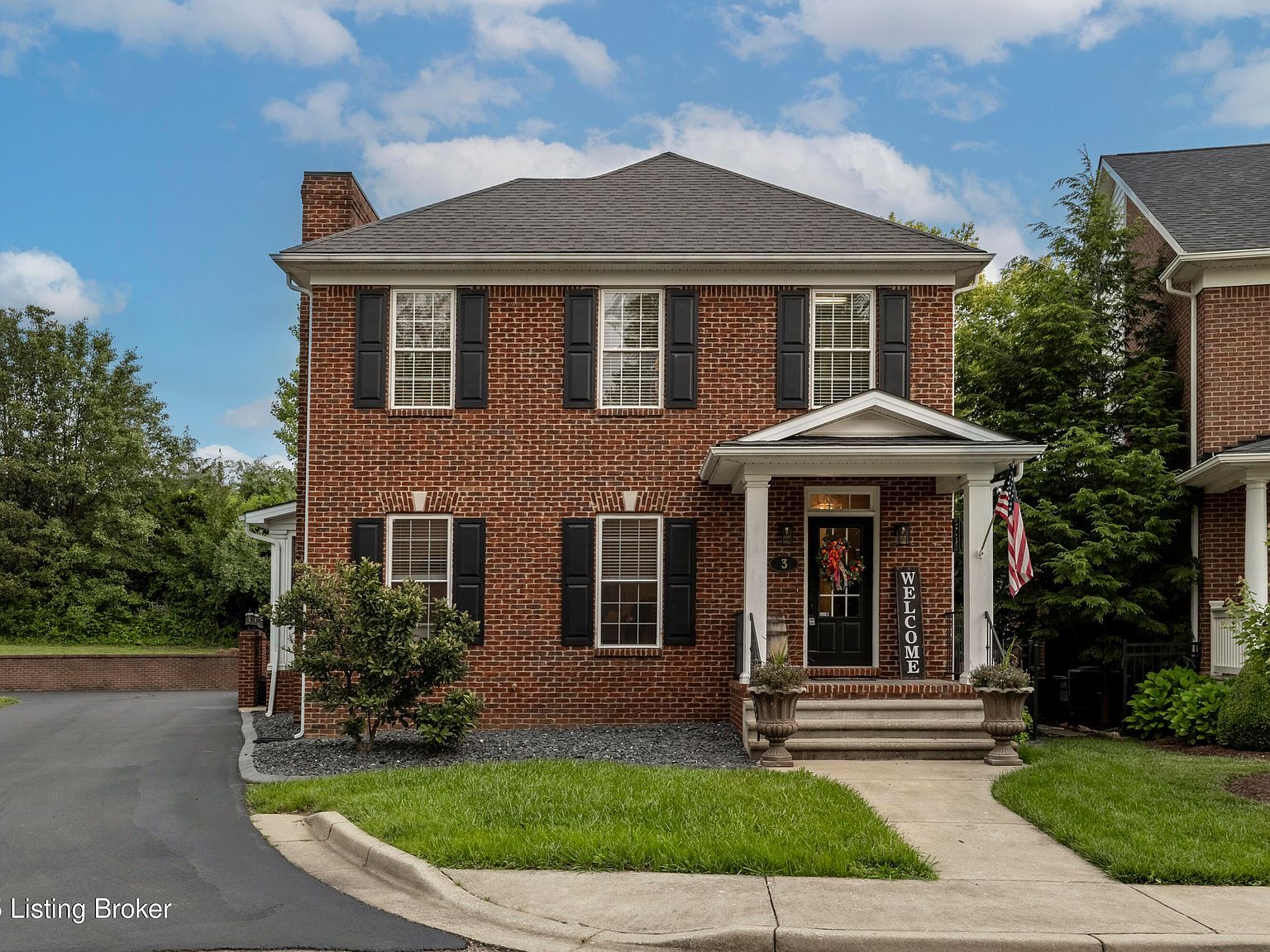 895 Woodlawn Rd #3 Bardstown, KY 40004 - Thumbnail 3