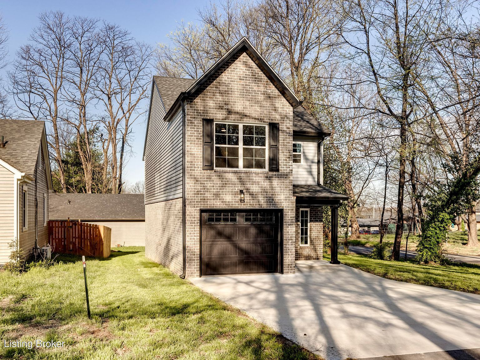 114 N Elm Grove Ave Bardstown, KY 40004 - Thumbnail 3