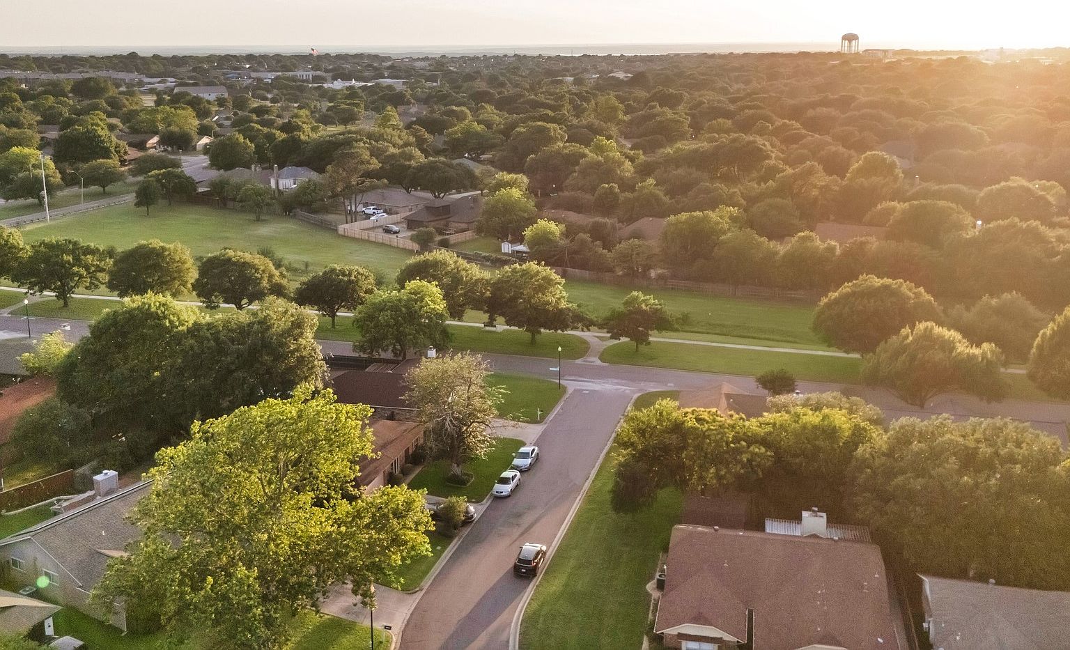 7357 Channel View Dr Fort Worth, TX 76133 - Thumbnail 3