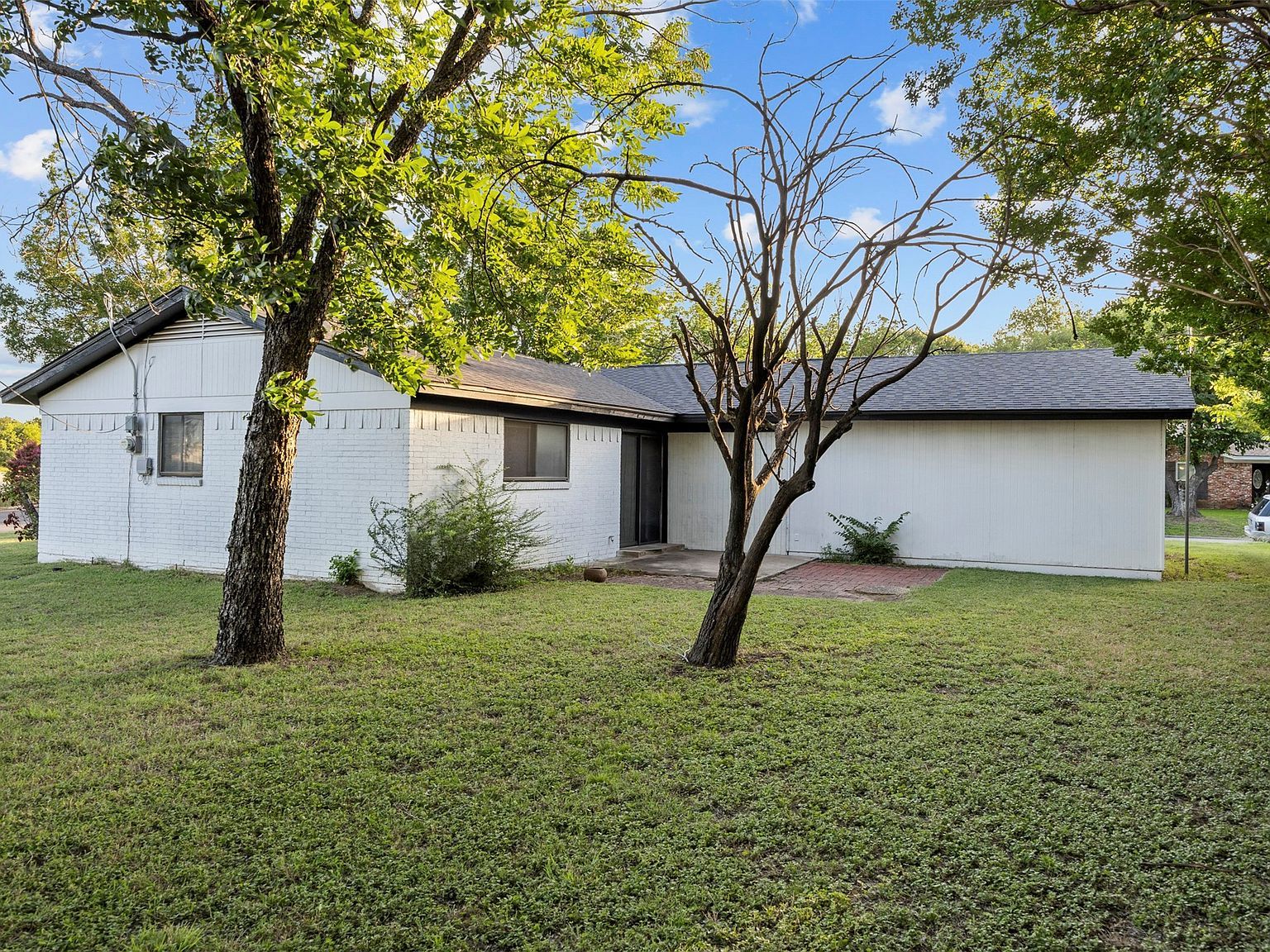 2700 Birch Park Dr Richland Hills, TX 76118 - Thumbnail 3