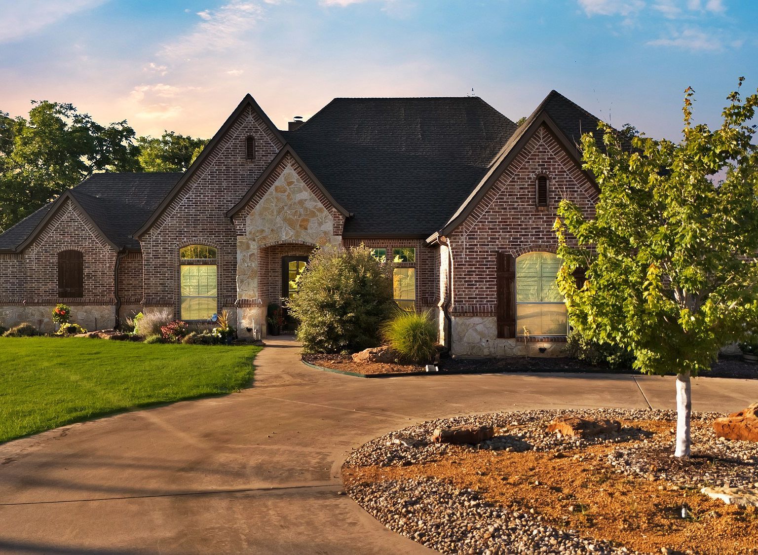 1501 Burleson Retta Rd Burleson, TX 76028 - Thumbnail 3