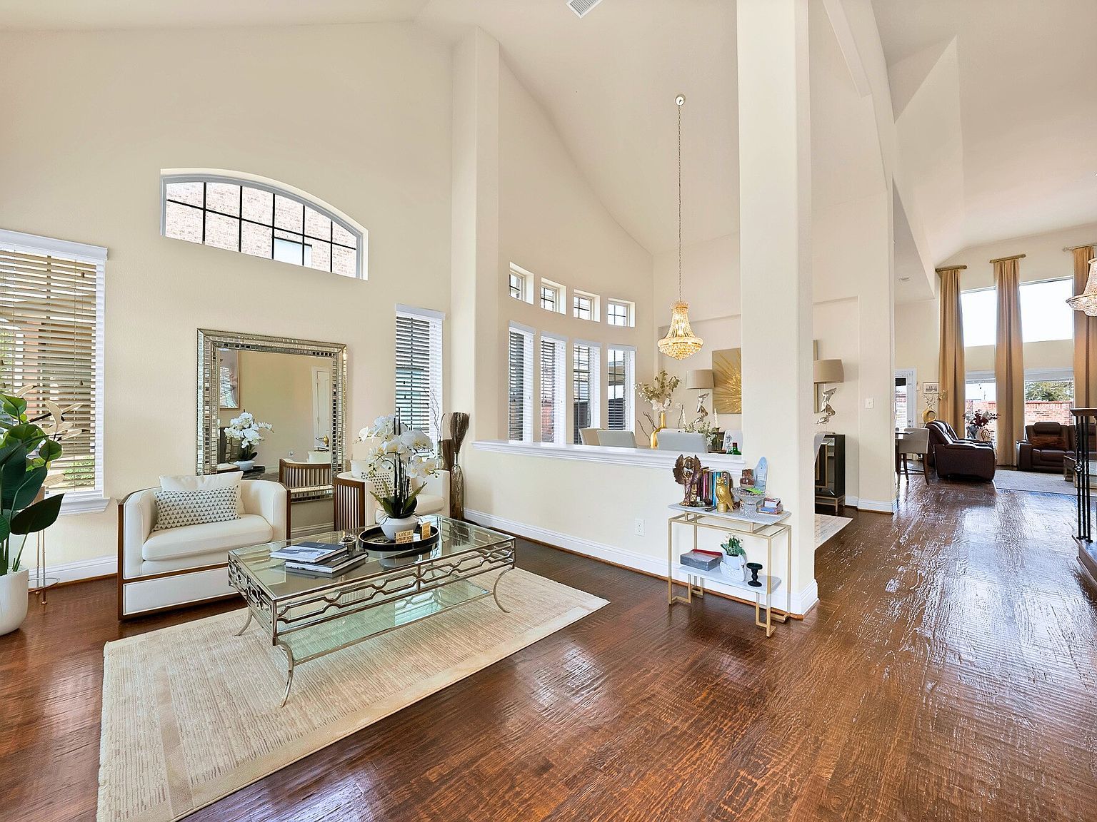 4109 Watercrest Dr Mansfield, TX 76063 - Thumbnail 3