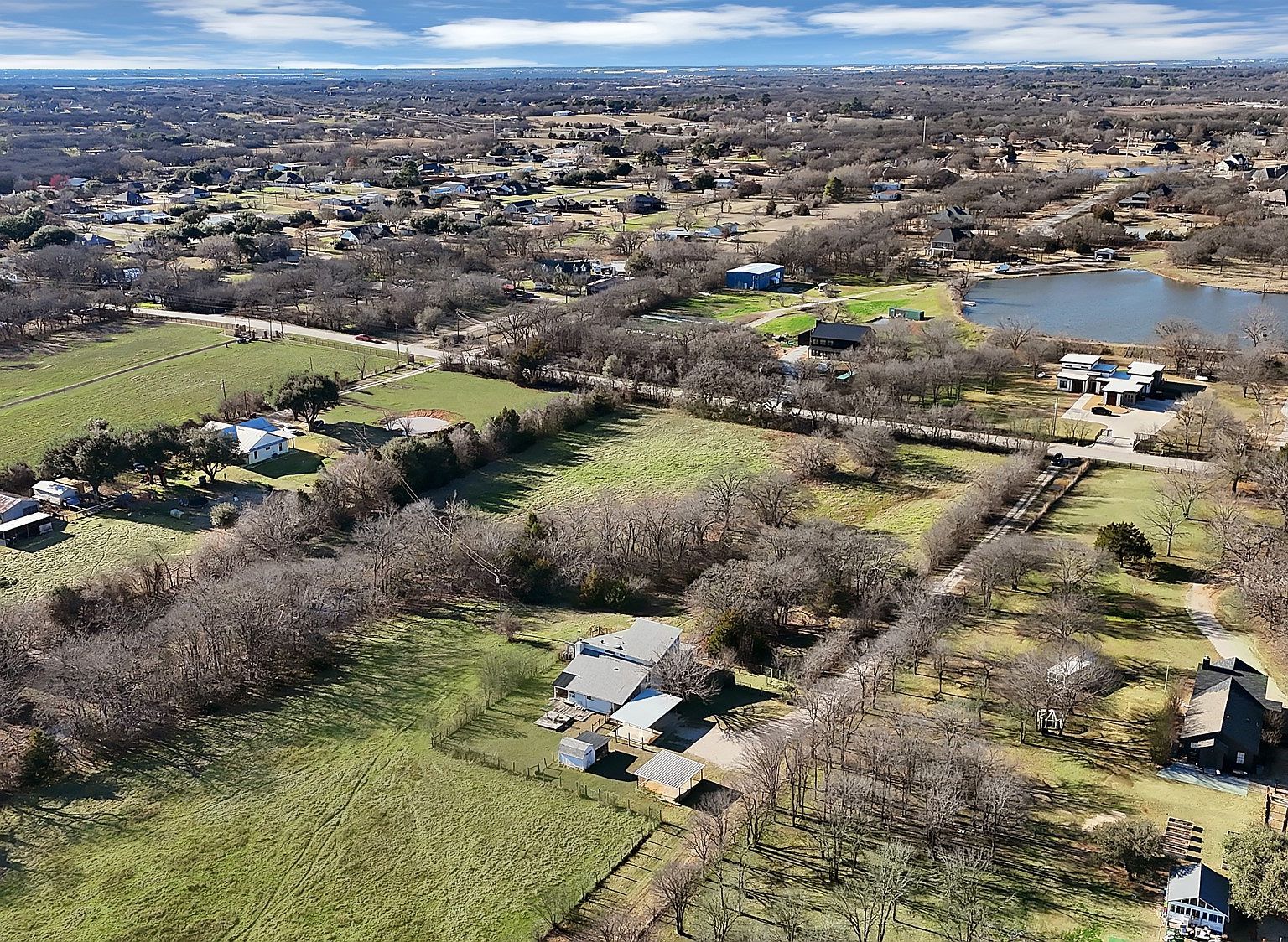 7320 Retta Mansfield Rd Mansfield, TX 76063 - Thumbnail 3