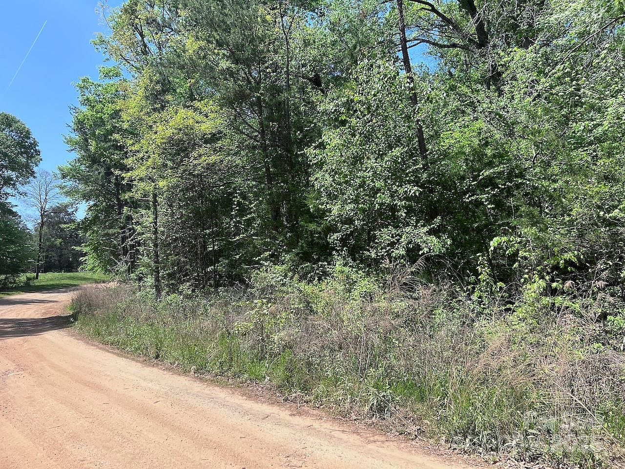 5045 Amity Ln #12 Iron Station, NC 28080 - Thumbnail 3