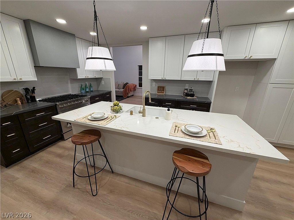 8 Richland Acres Ct Henderson, NV 89074 - Thumbnail 3