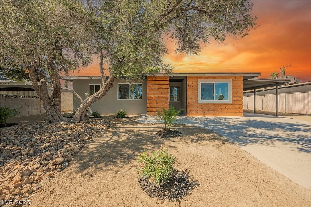 617 Cactus Ln Las Vegas, NV 89107 - Thumbnail 3