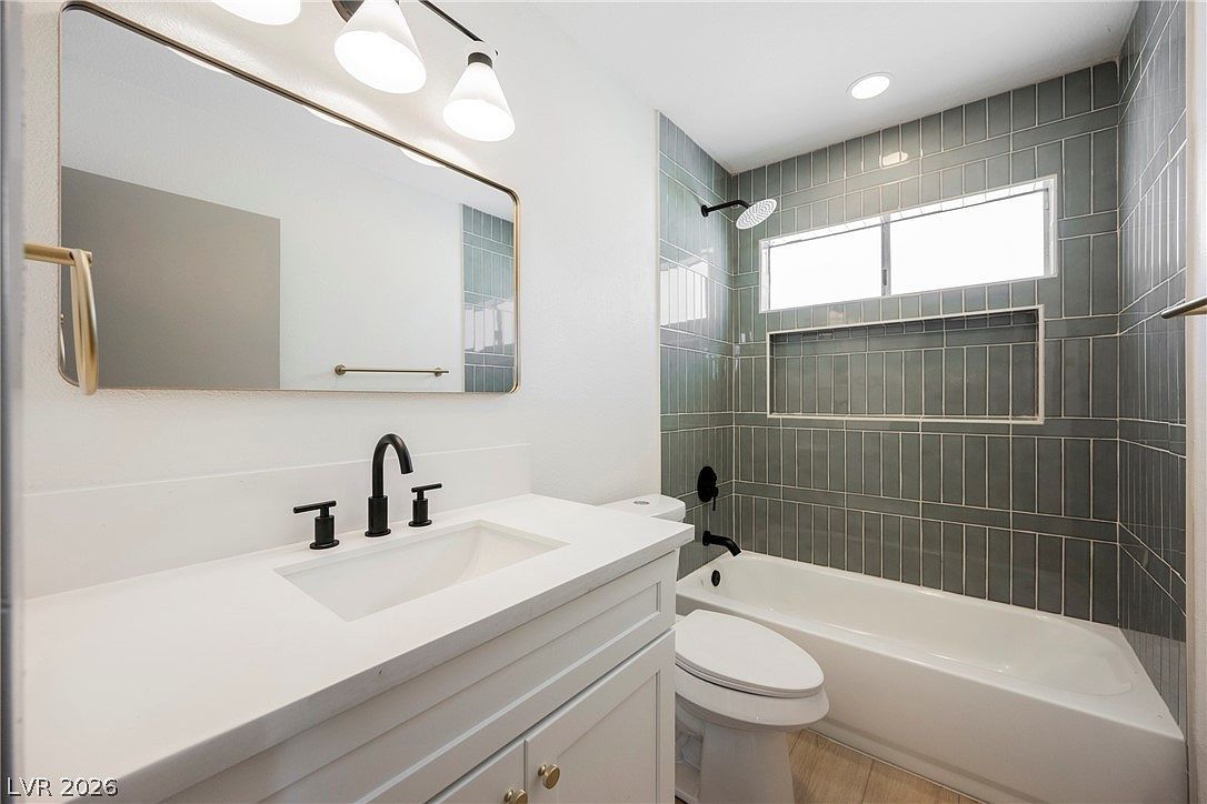 3543 Haverhill St Las Vegas, NV 89121 - Thumbnail 3