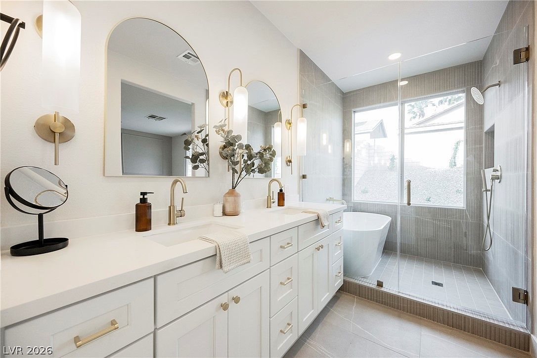 1889 Eagle Flight Ln Henderson, NV 89012 - Thumbnail 3