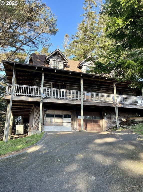 29202 Wallace St Gold Beach, OR 97444 - Thumbnail 3