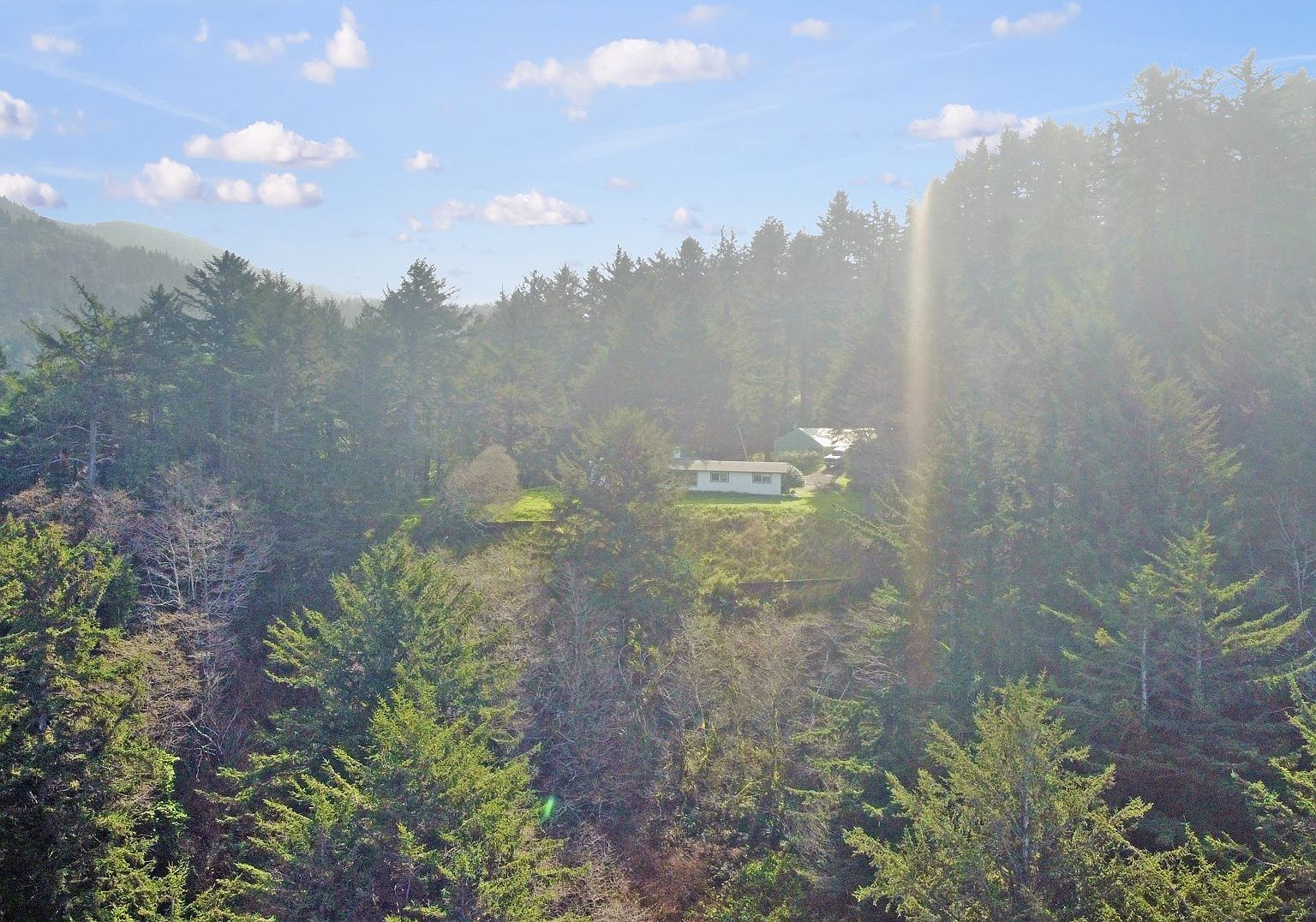 28693 Nautical Way Gold Beach, OR 97444 - Thumbnail 3