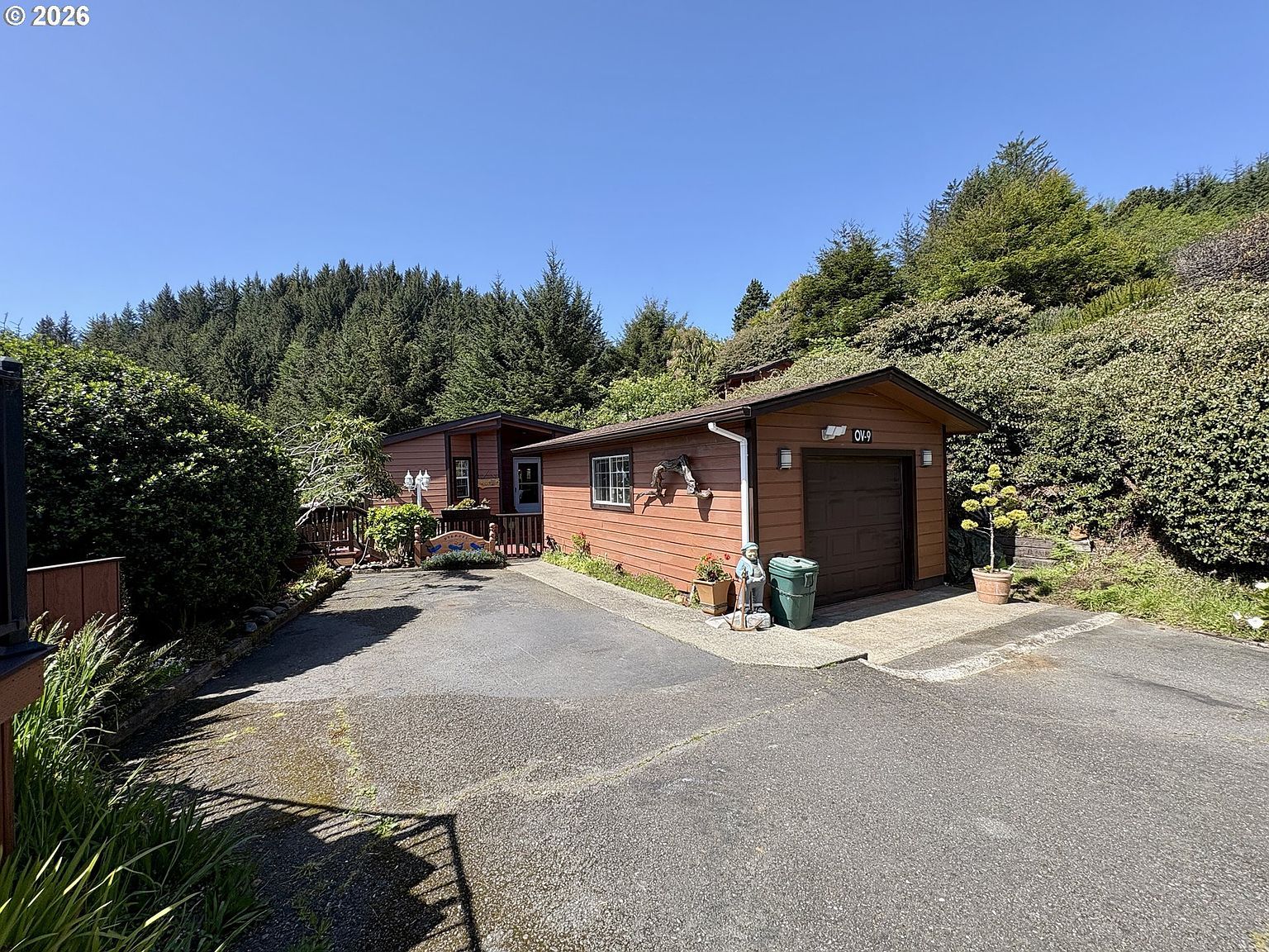 19921 Whaleshead Rd #Ov9 Brookings, OR 97415 - Thumbnail 3