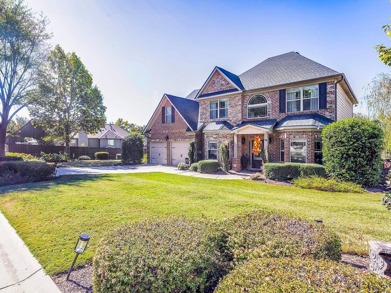 131 Park Place Cir Lexington, SC 29072 - Thumbnail 3