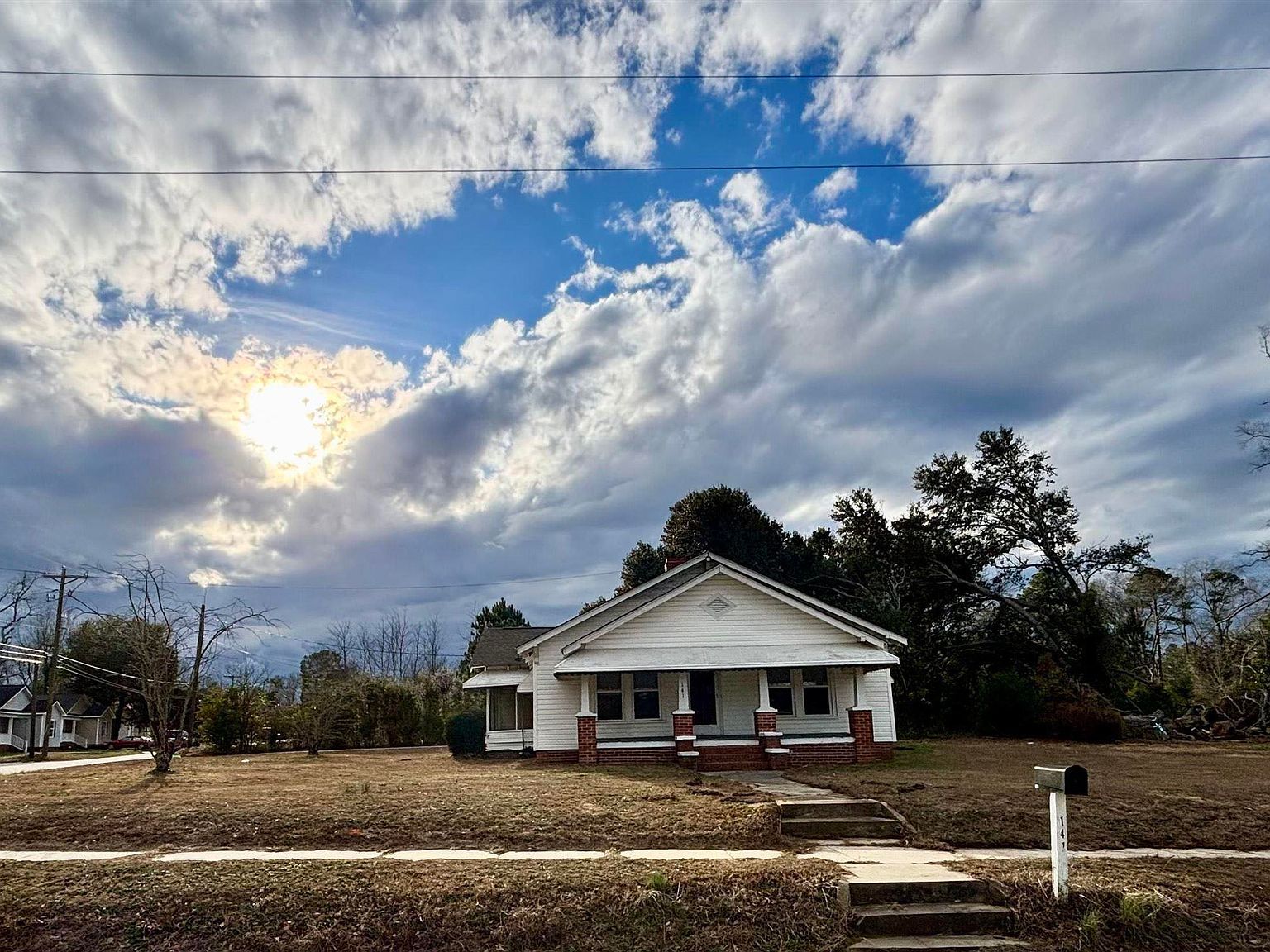 141 S Peachtree St Batesburg, SC 29006 - Thumbnail 3