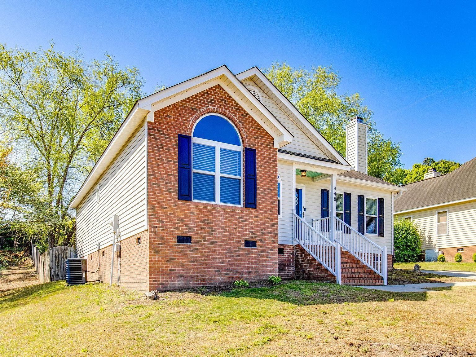 448 Whispering Winds Dr Lexington, SC 29072 - Thumbnail 3