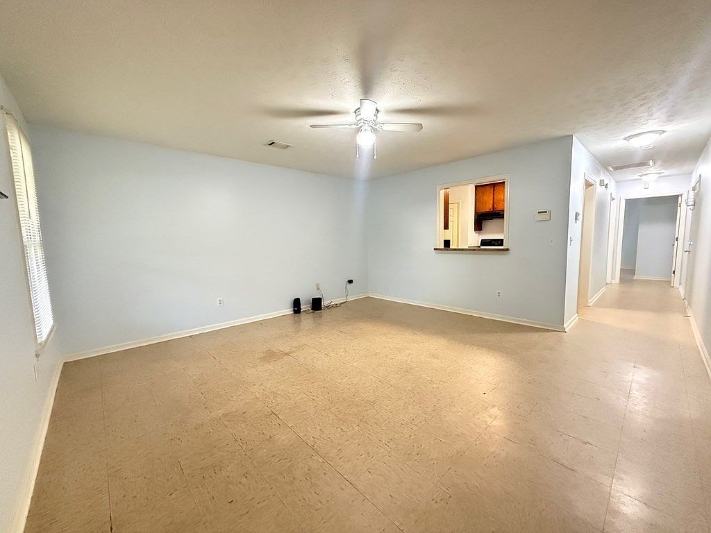 2810 Baldwin St Columbus, GA 31906 - Thumbnail 3