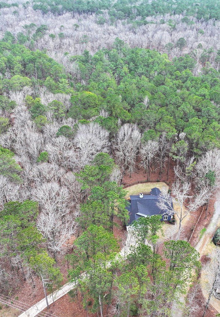 292 Bluebird Trl Fortson, GA 31808 - Thumbnail 3