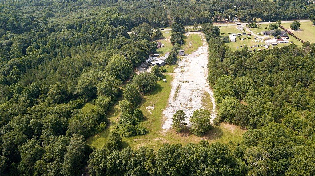 5018-3 Us Highway 80 W Opelika, AL 36804 - Thumbnail 3