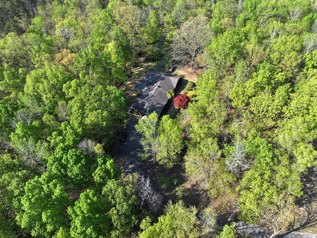 233 State Highway 315 Fortson, GA 31808 - Thumbnail 3