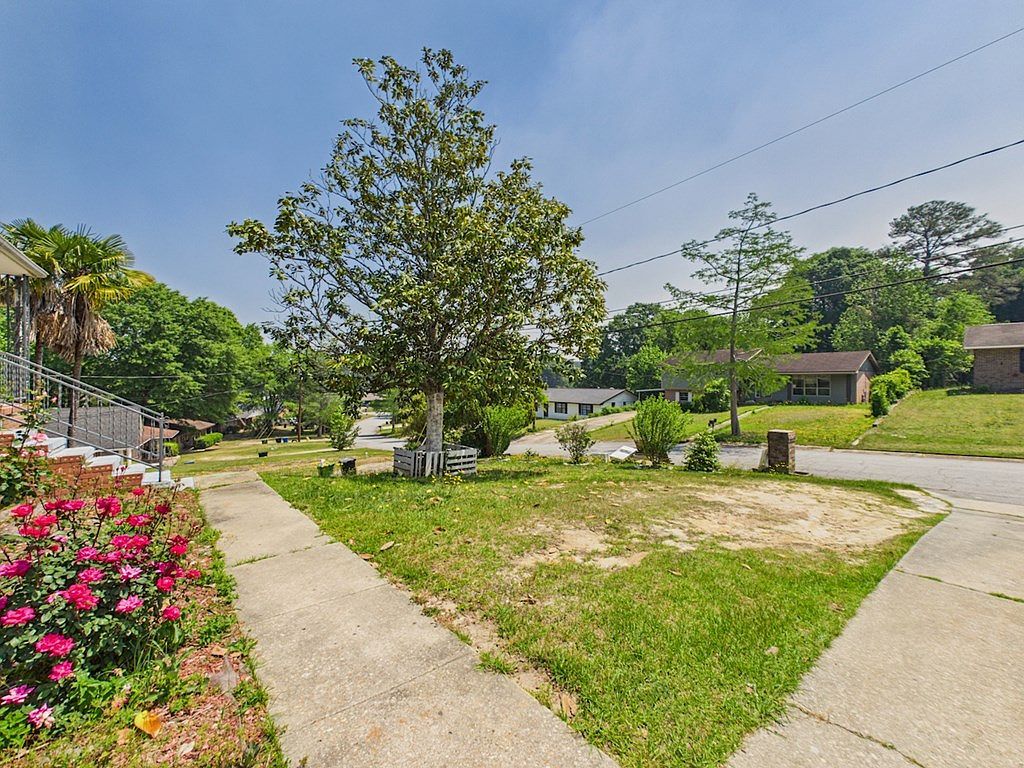 4525 Kenesaw Dr Columbus, GA 31907 - Thumbnail 3