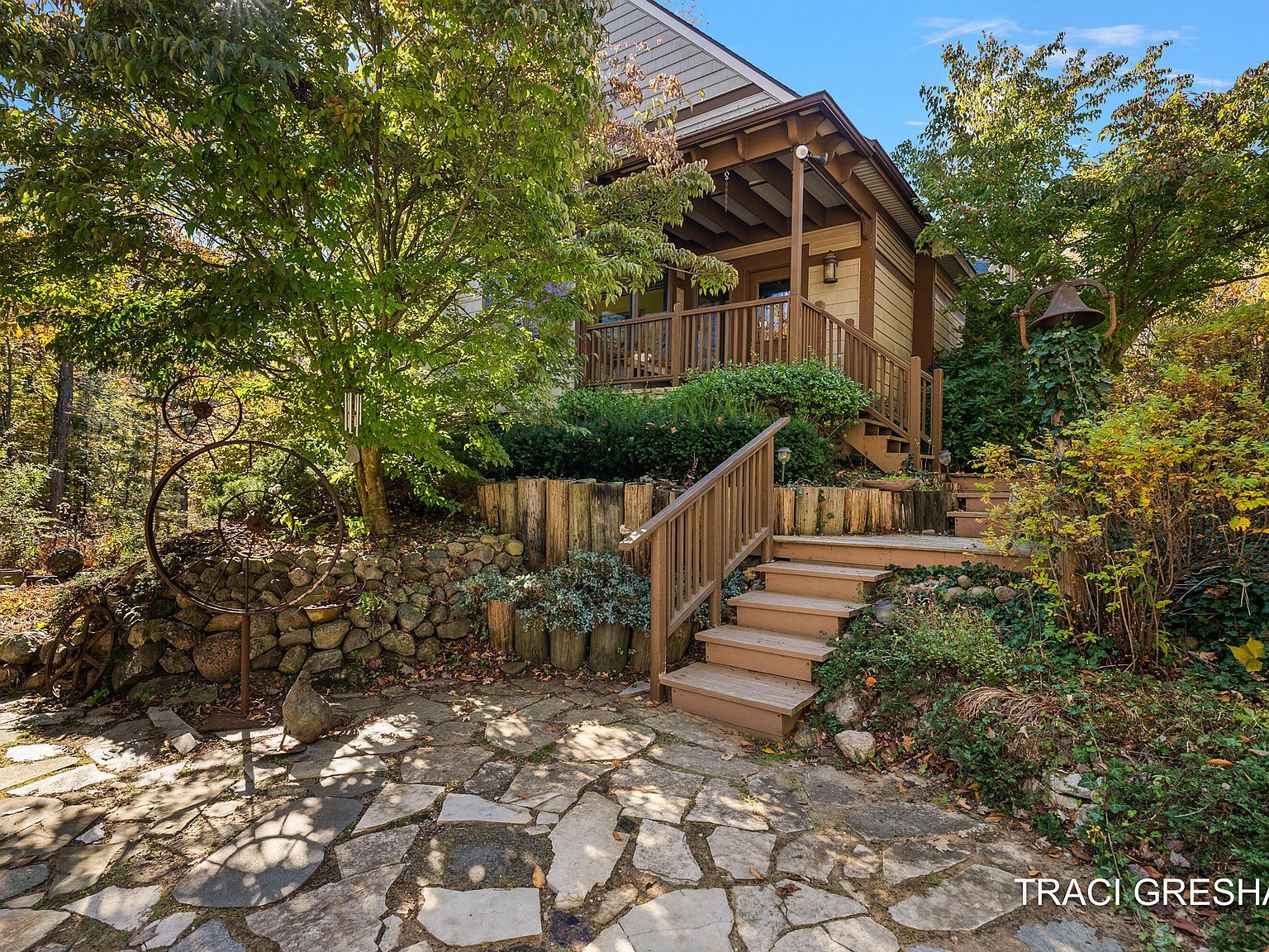 4960 S Hilton Park Rd Fruitport, MI 49415 - Thumbnail 3