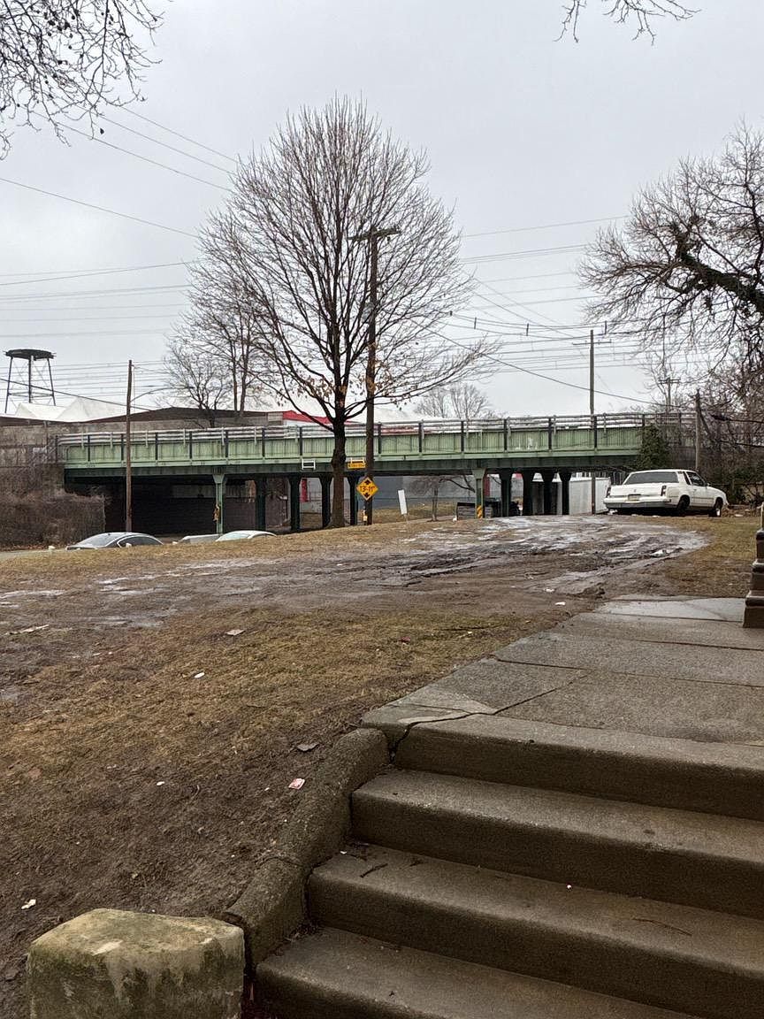 3663 N 21st St Philadelphia, PA 19140 - Thumbnail 3