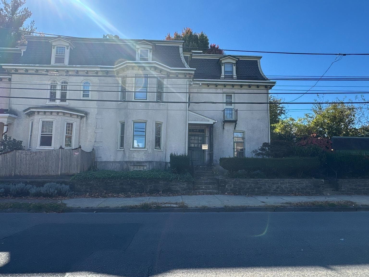 5430 Greene St Philadelphia, PA 19144 - Thumbnail 3