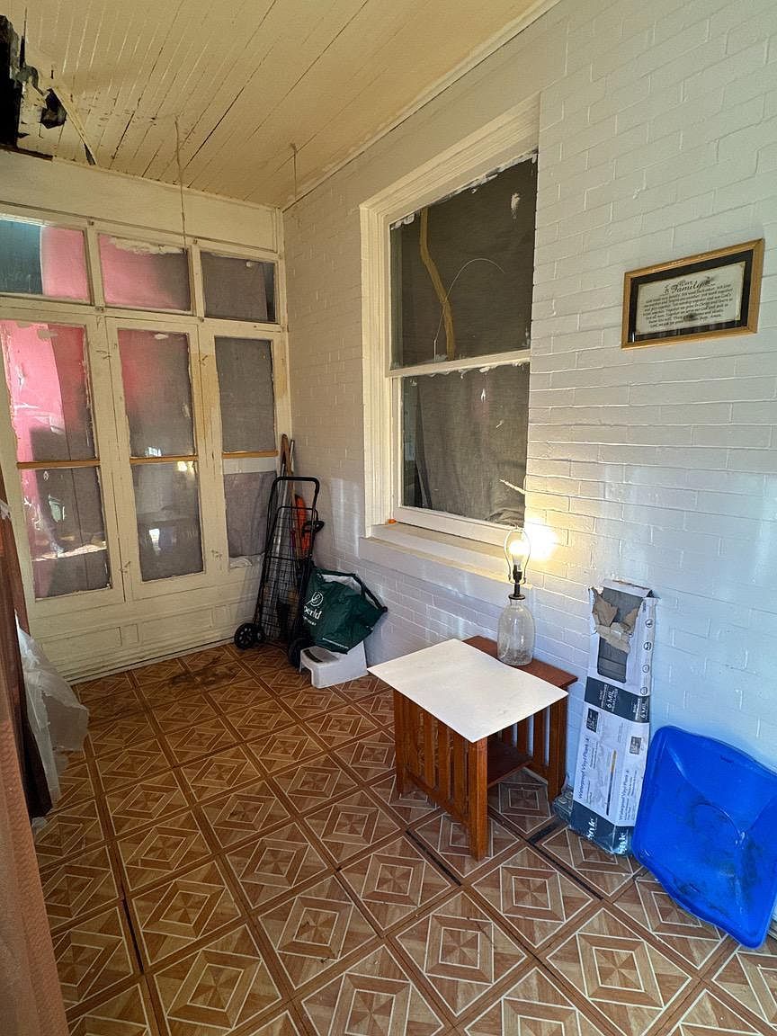 5515 Upland St Philadelphia, PA 19143 - Thumbnail 3