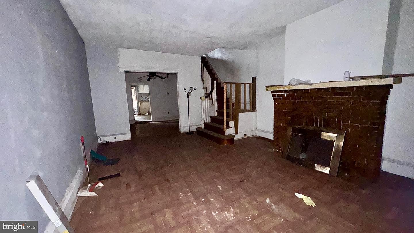 2755 N 29th St Philadelphia, PA 19132 - Thumbnail 3