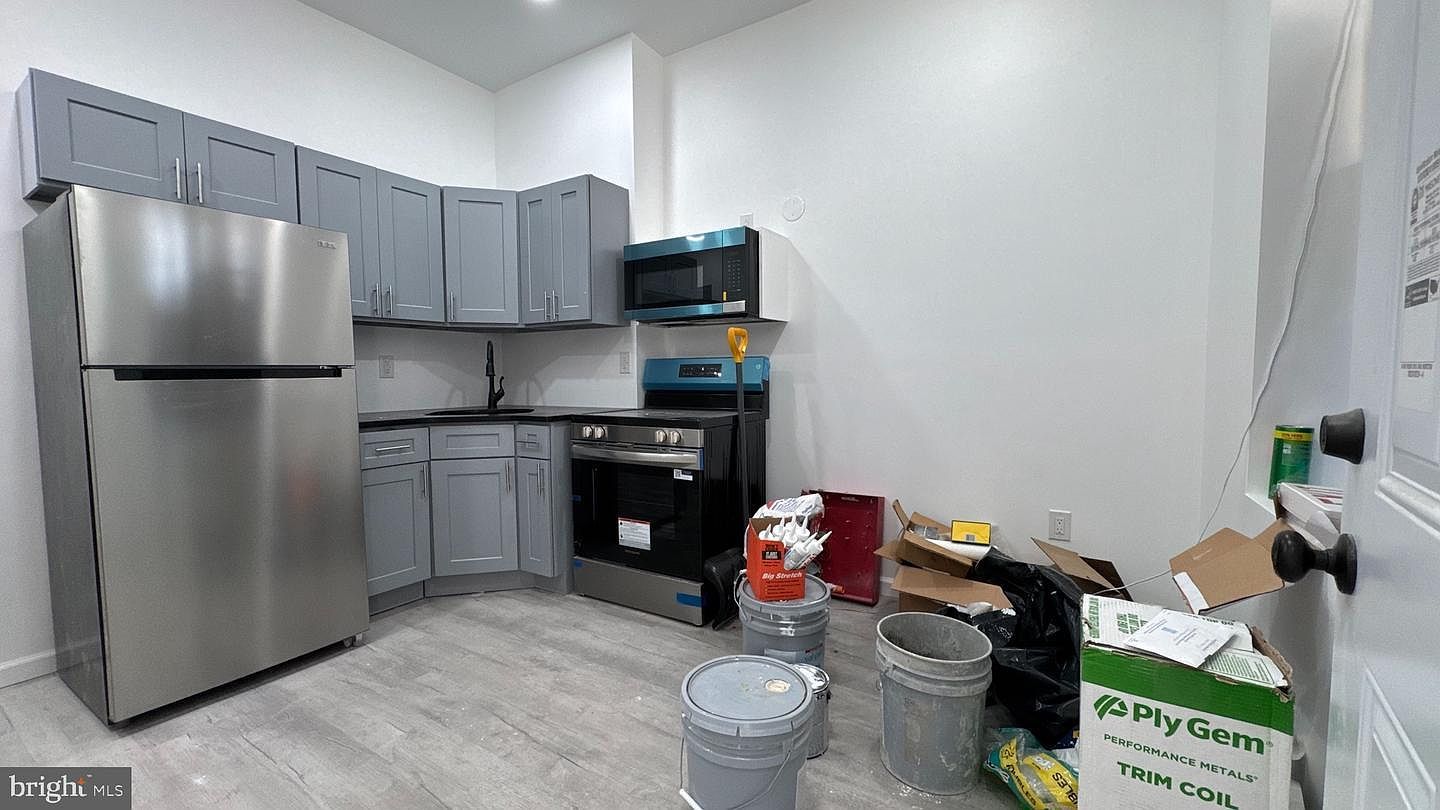 45 N Farson St Philadelphia, PA 19139 - Thumbnail 3