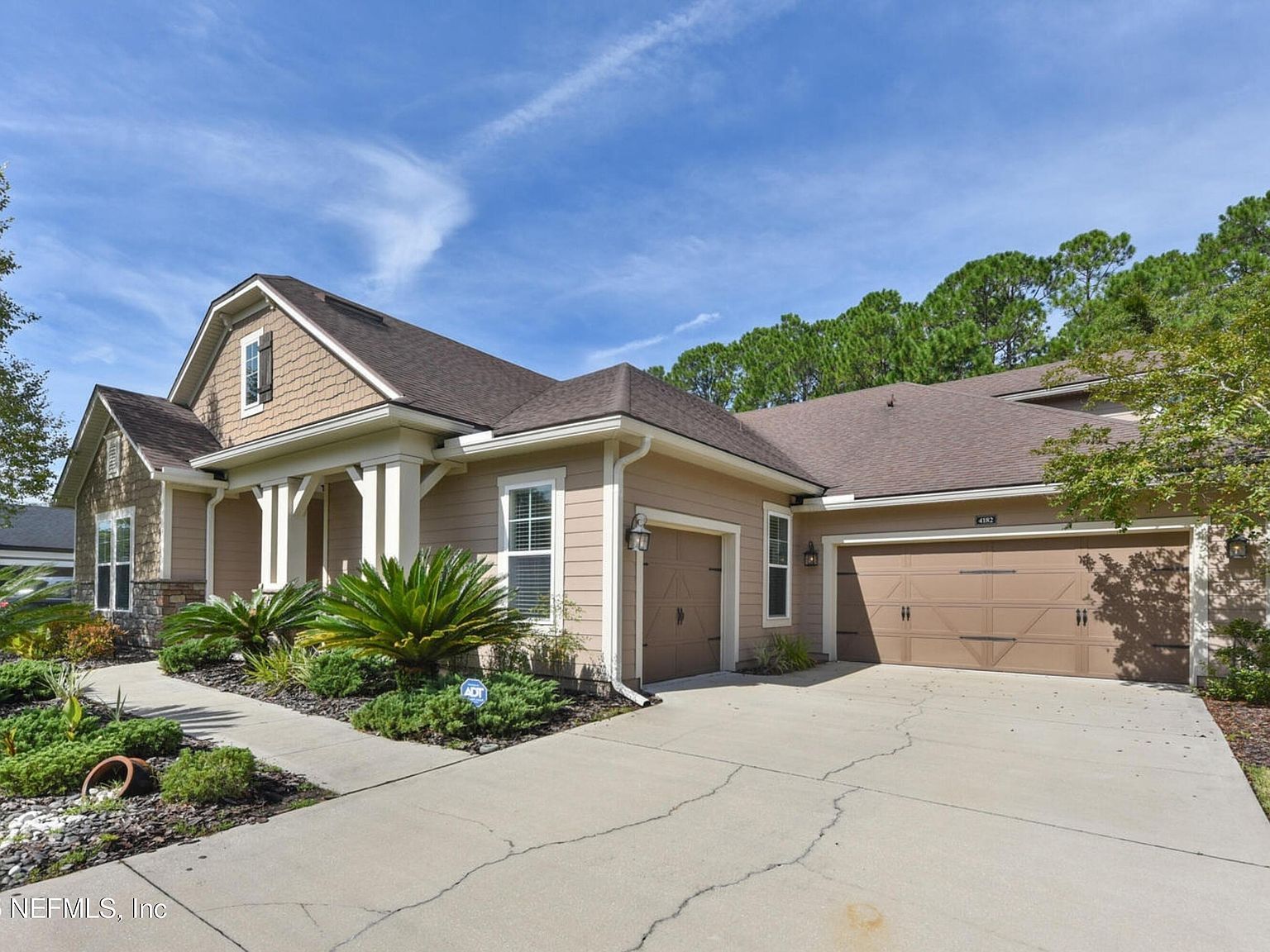 4182 Eagle Landing Pkwy Orange Park, FL 32065 - Thumbnail 3