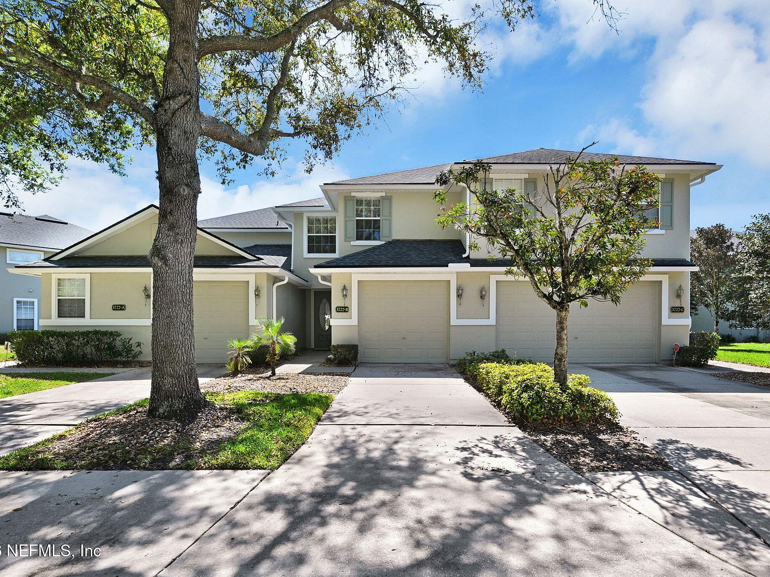 3727 Creswick Cir #B Orange Park, FL 32065 - Thumbnail 3