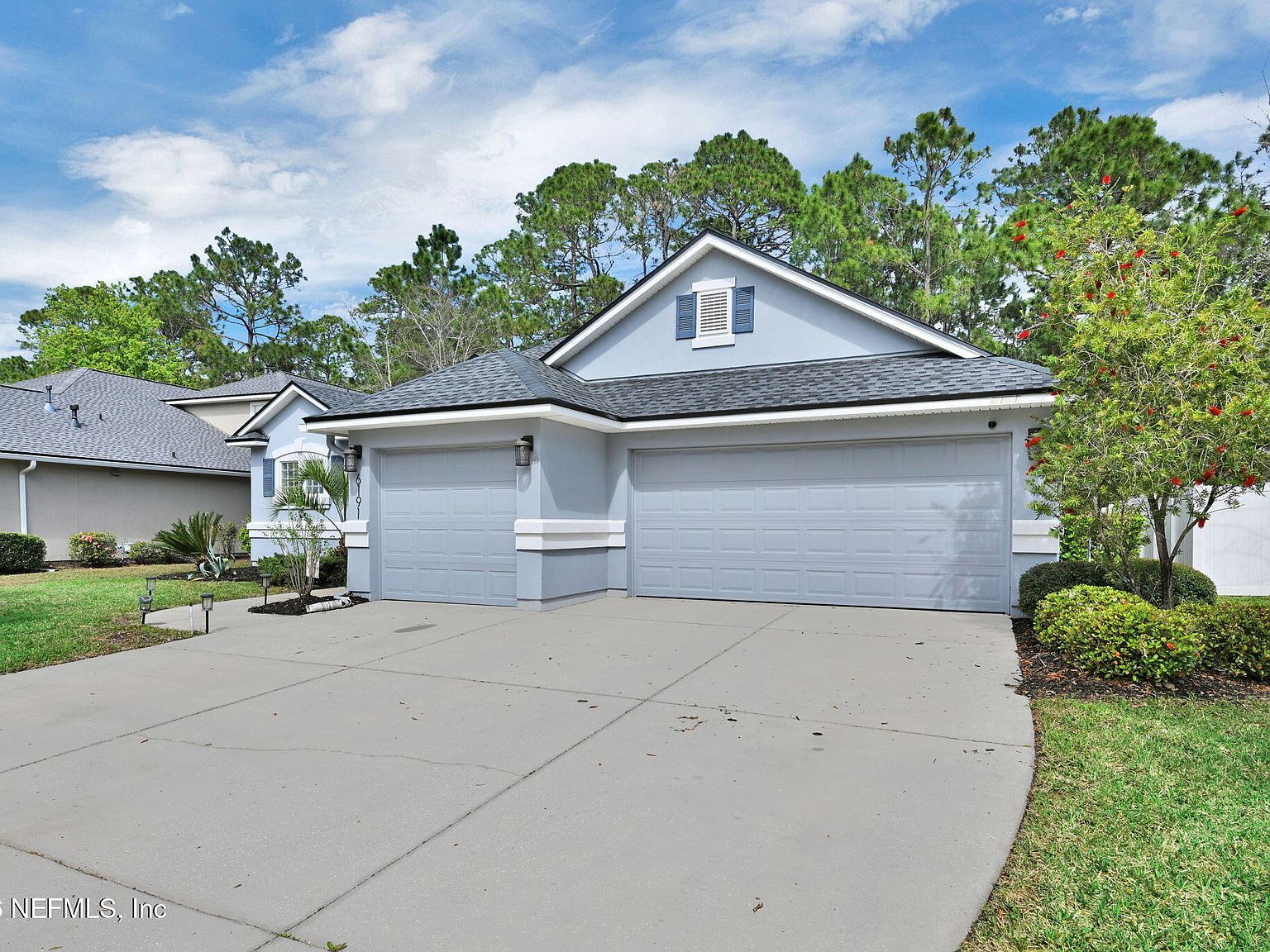 6191 White Tip Rd Jacksonville, FL 32258 - Thumbnail 3