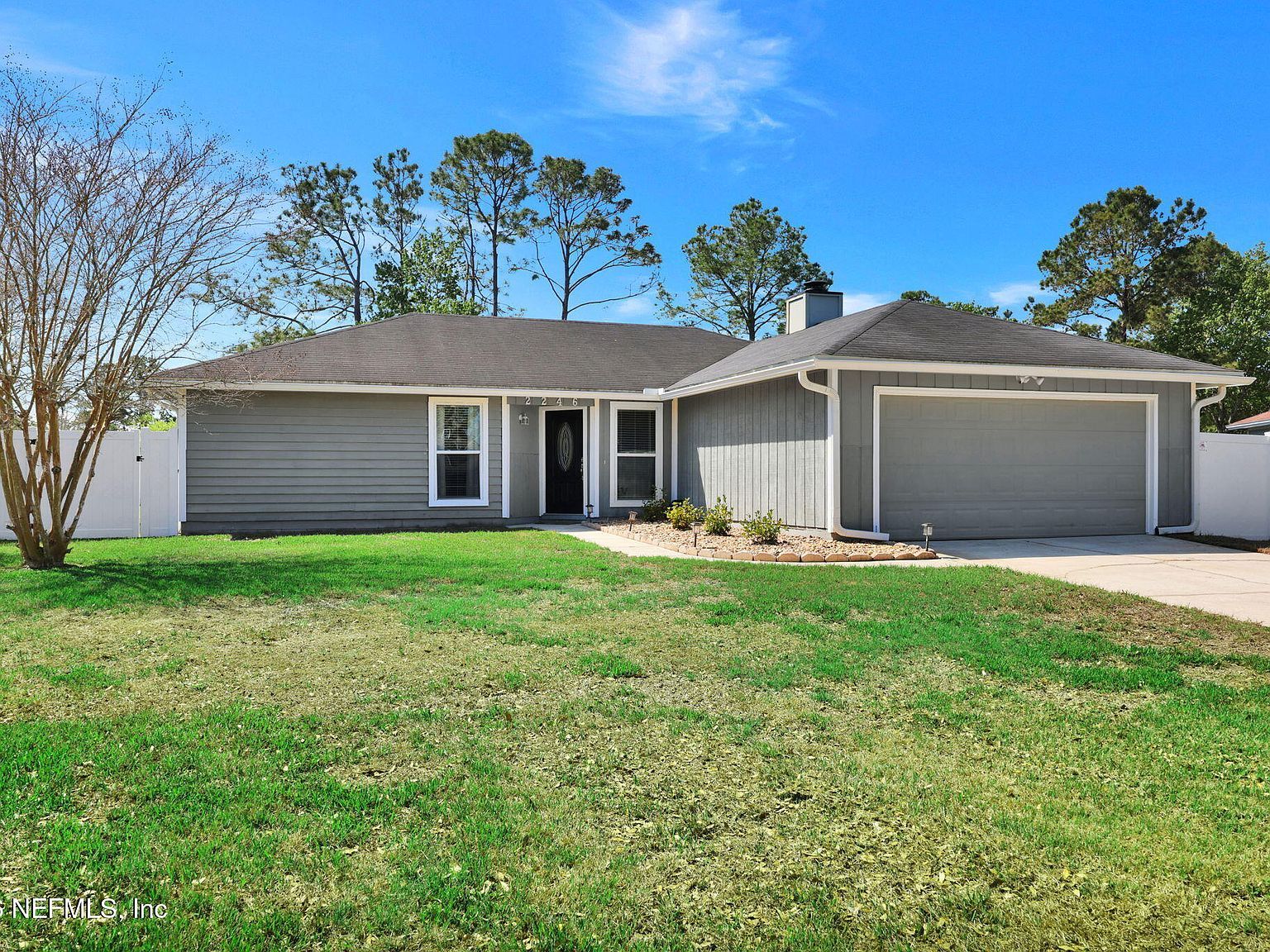 2246 Botany St Middleburg, FL 32068 - Thumbnail 3