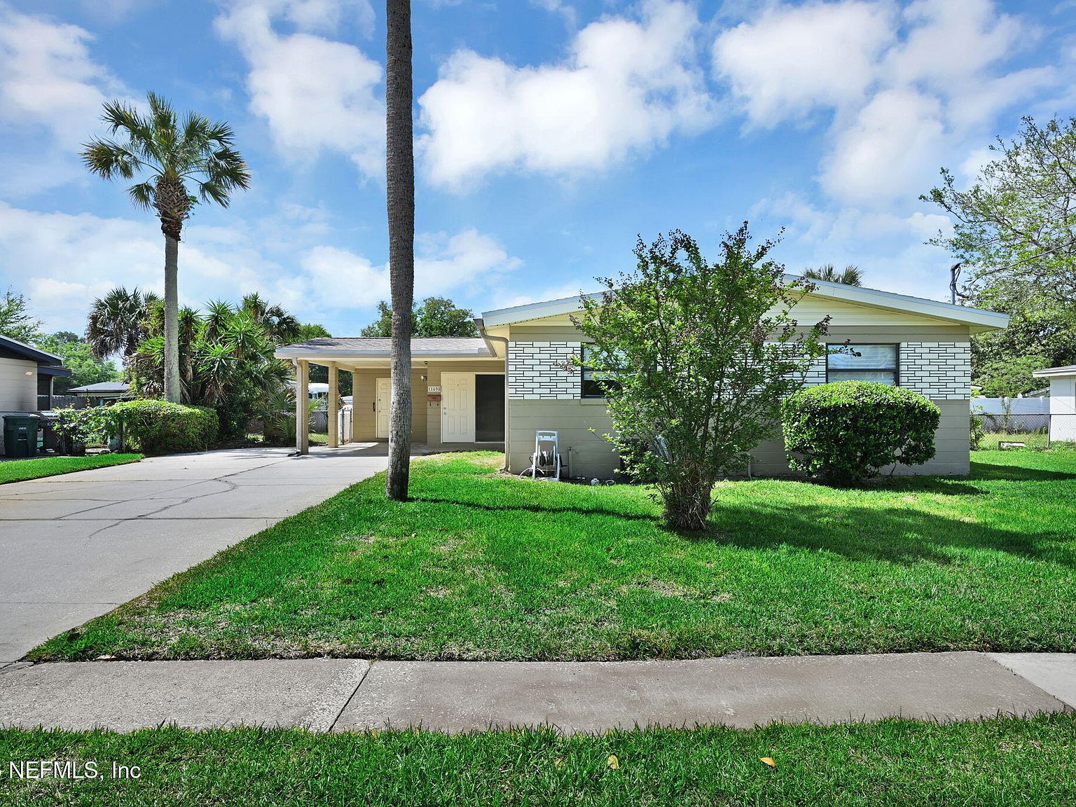 11698 Marina Dr Jacksonville, FL 32246 - Thumbnail 3